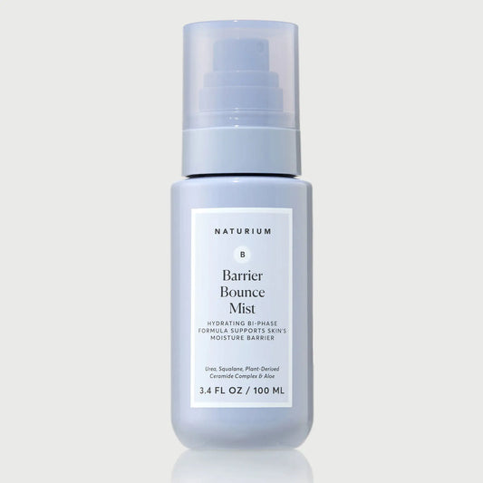 barrier-bounce-bi-phase-mist-x9 NATR-10167_Barrier-Bounce-Bi-Phase-Toner-Mist_front_capon_bonebkgd.webp