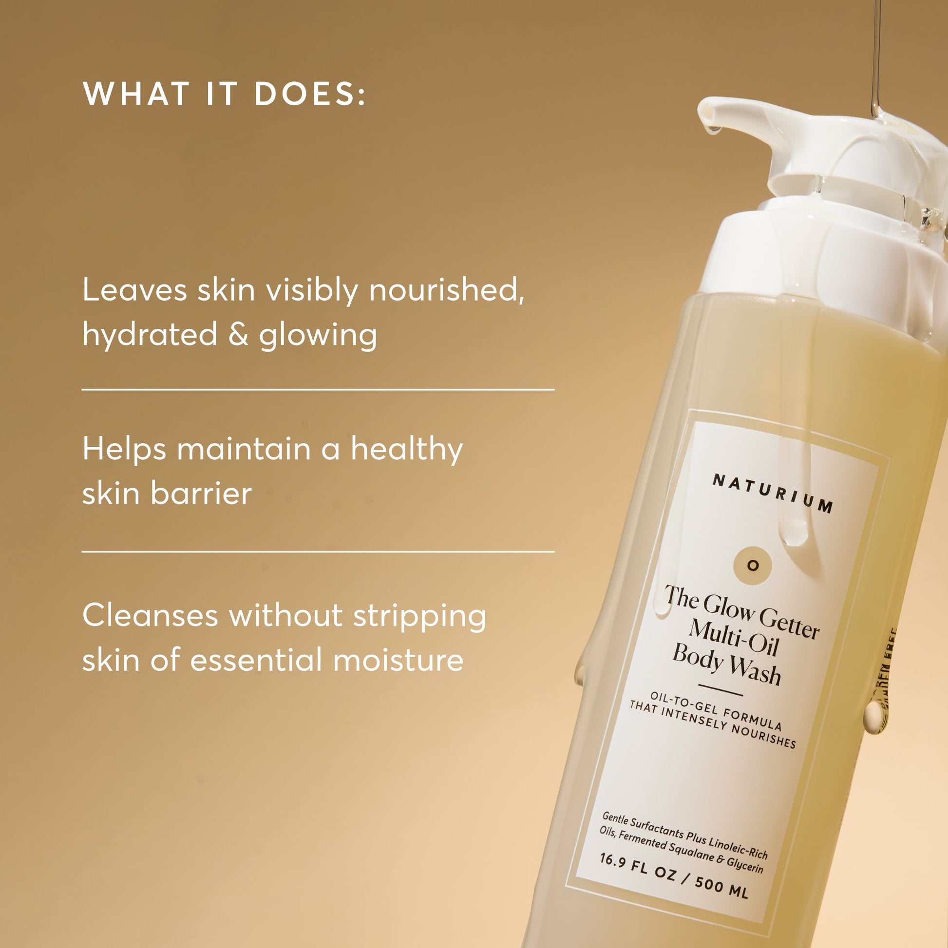 the-glow-getter-multi-oil-hydrating-body-wash-t6 NATR-40001-Alt-Images-The-Glow-Getter-Multi-Oil-Body-Wash-02.jpg
