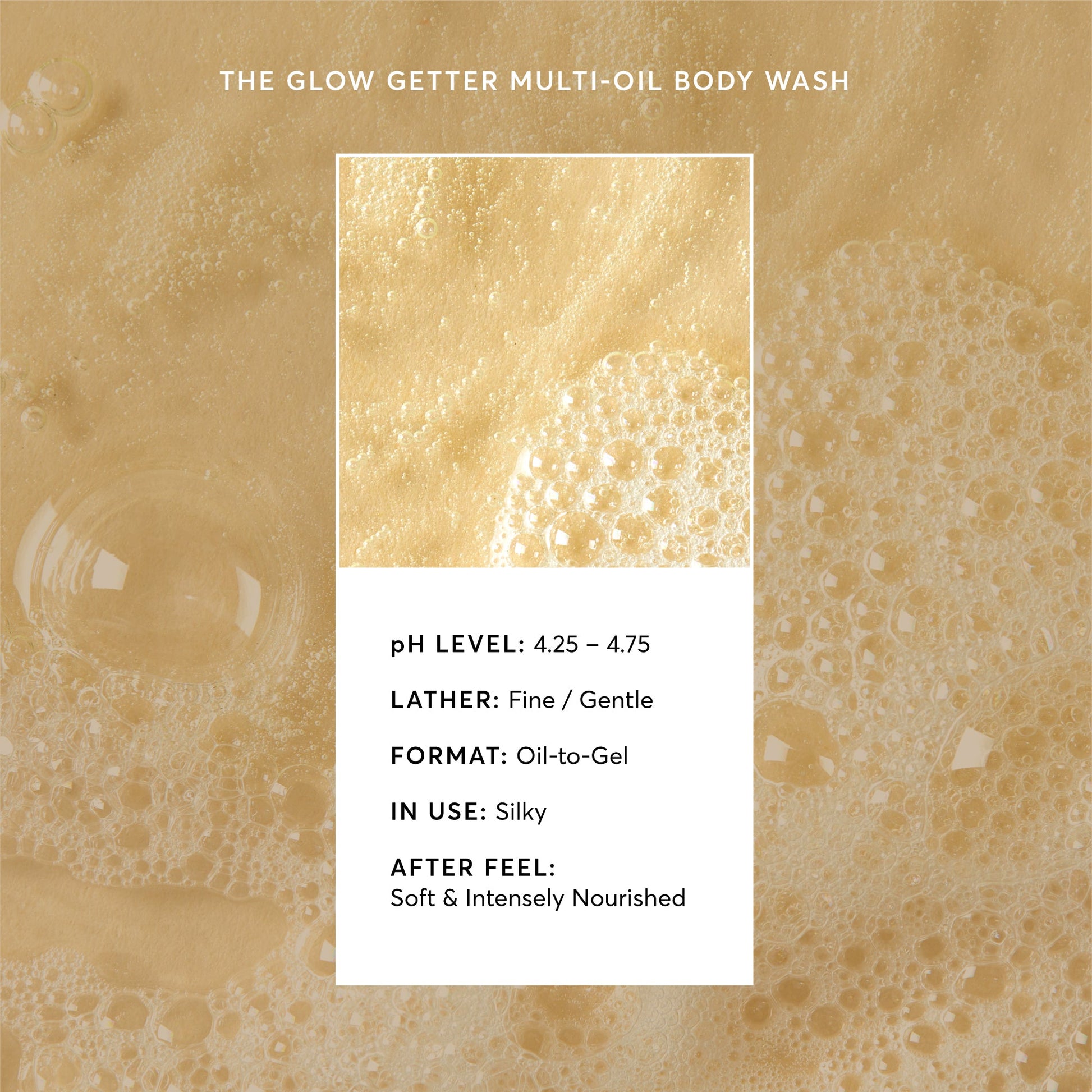 the-glow-getter-multi-oil-hydrating-body-wash-t6 NATR-40001-Alt-Images-The-Glow-Getter-Multi-Oil-Body-Wash-03.jpg