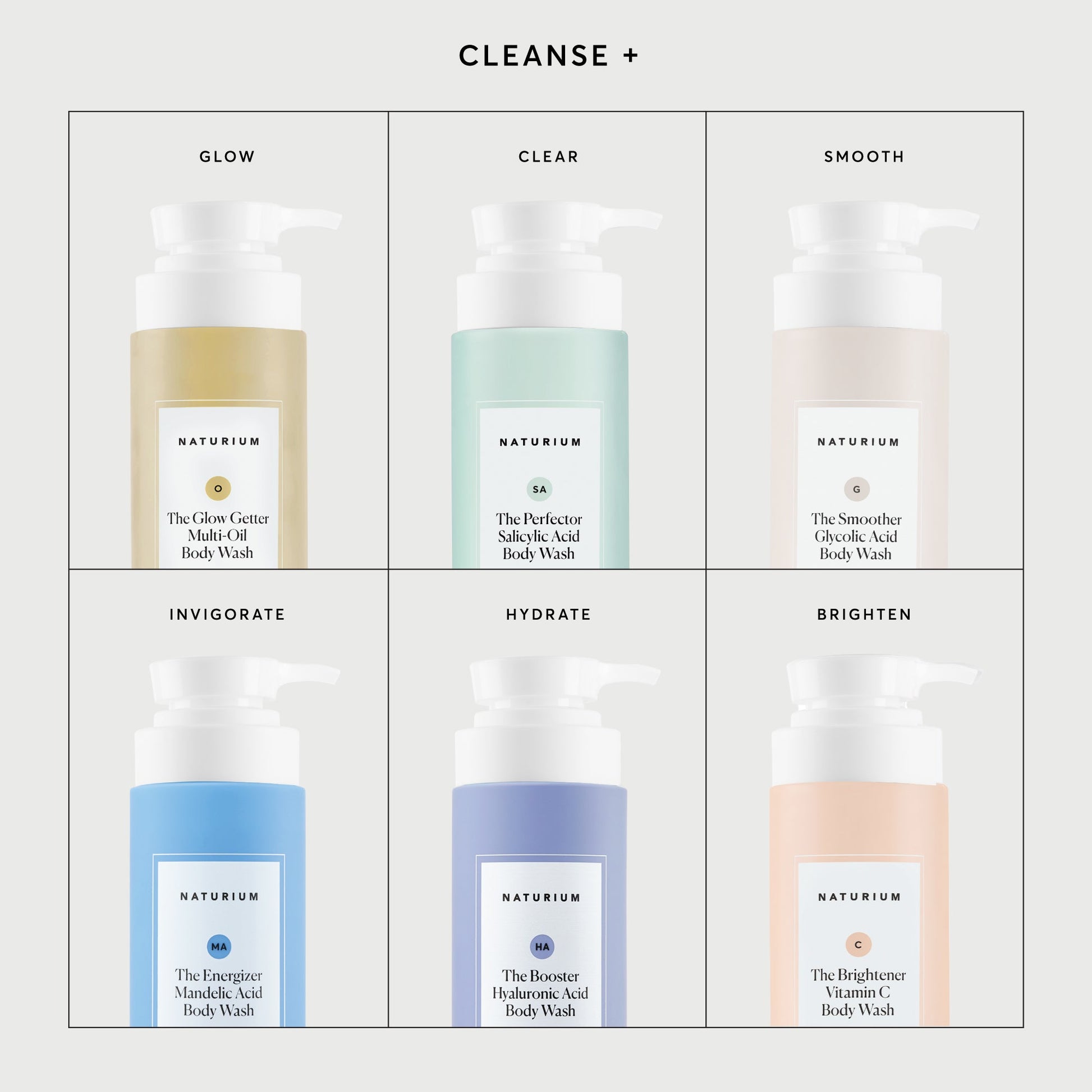 the-glow-getter-multi-oil-hydrating-body-wash-t6 NATR-40001-Alt-Images-The-Glow-Getter-Multi-Oil-Body-Wash-05_8418ec3c-5e7e-4dca-815d-759b3a27a551.jpg