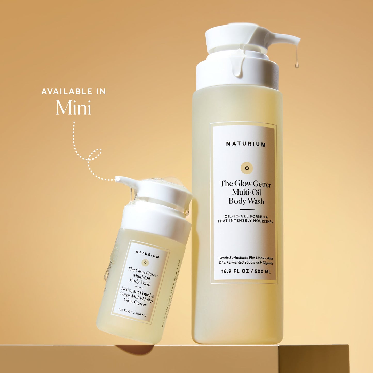 the-glow-getter-multi-oil-hydrating-body-wash-t6 NATR-40001-Alt-Images-The-Glow-Getter-Multi-Oil-Body-Wash-06.jpg