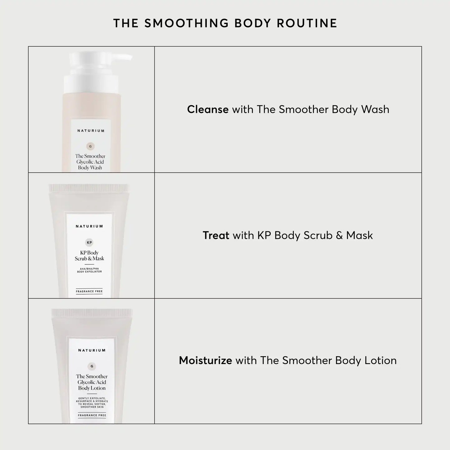 the-smoother-glycolic-acid-exfoliating-body-wash-a7 NATR-40002-Alt-Image-The-Smoother-Glycolic-Acid-Body-Wash-06.webp