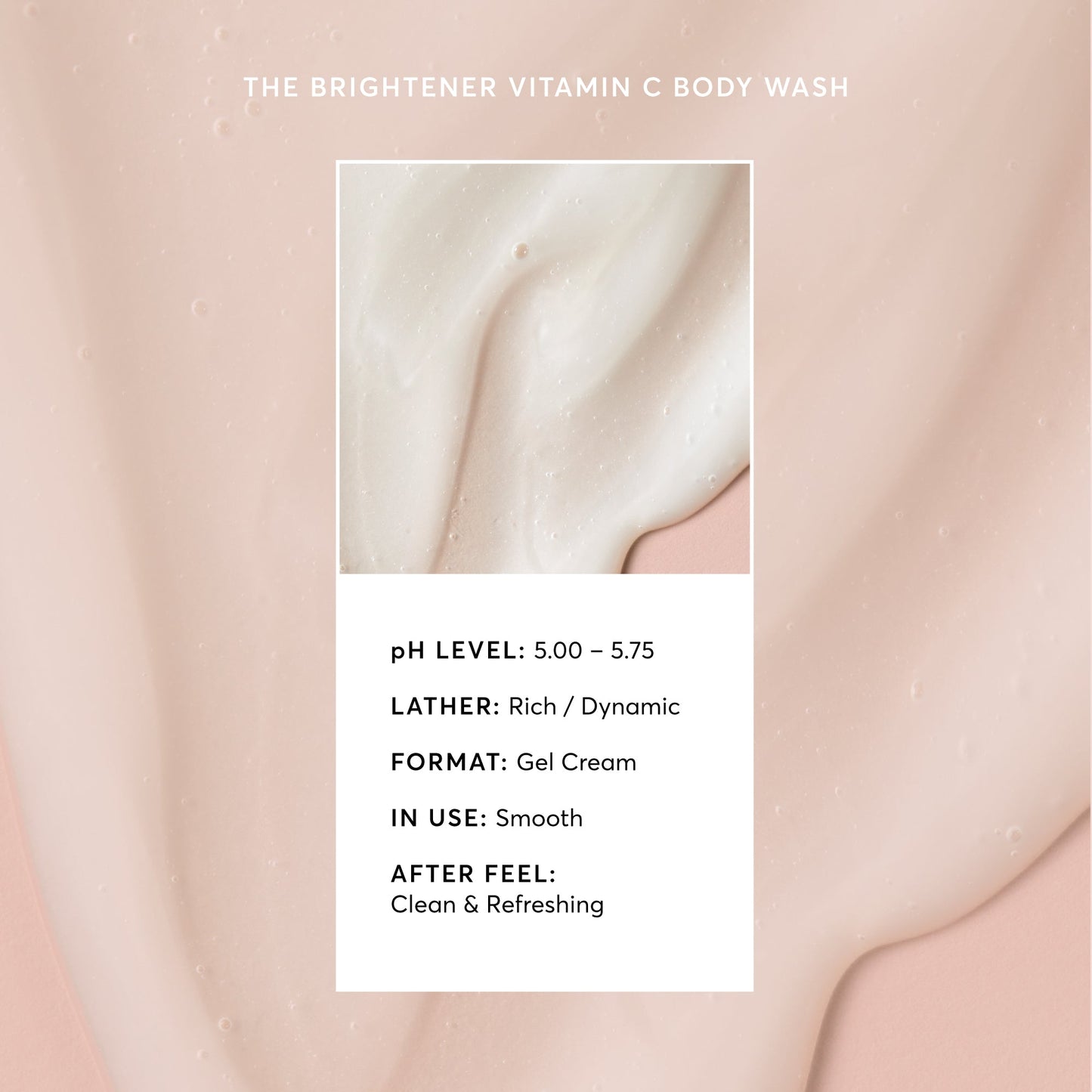the-brightener-vitamin-c-brightening-body-wash-k4 NATR-40004-Alt-Images-The-Brightener-Vitamin-C-Brightening-Body-Wash-03.jpg