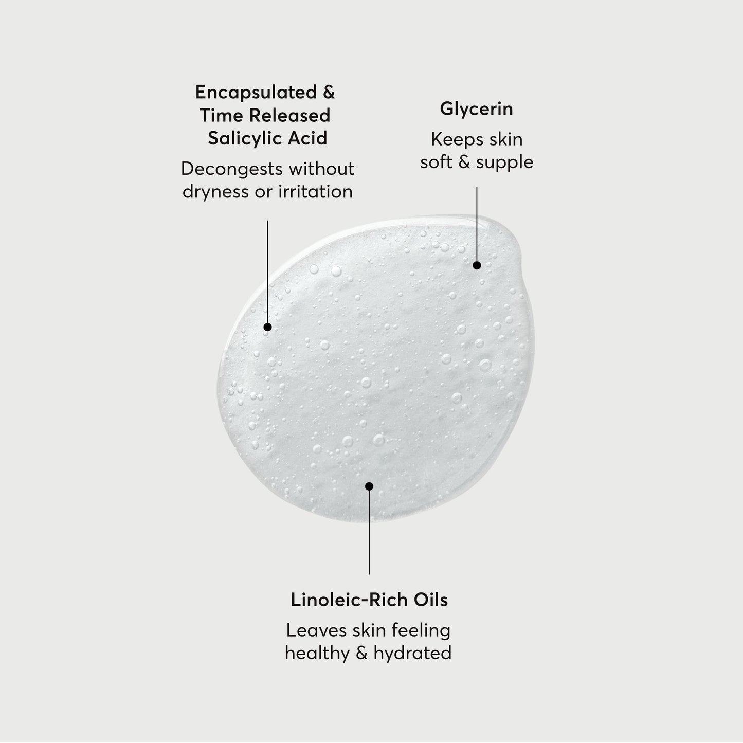 the-perfector-salicylic-acid-body-wash-v7 NATR-40005-Alt-Images-The-Perfector-Salicylic-Acid-Body-Wash-01.jpg