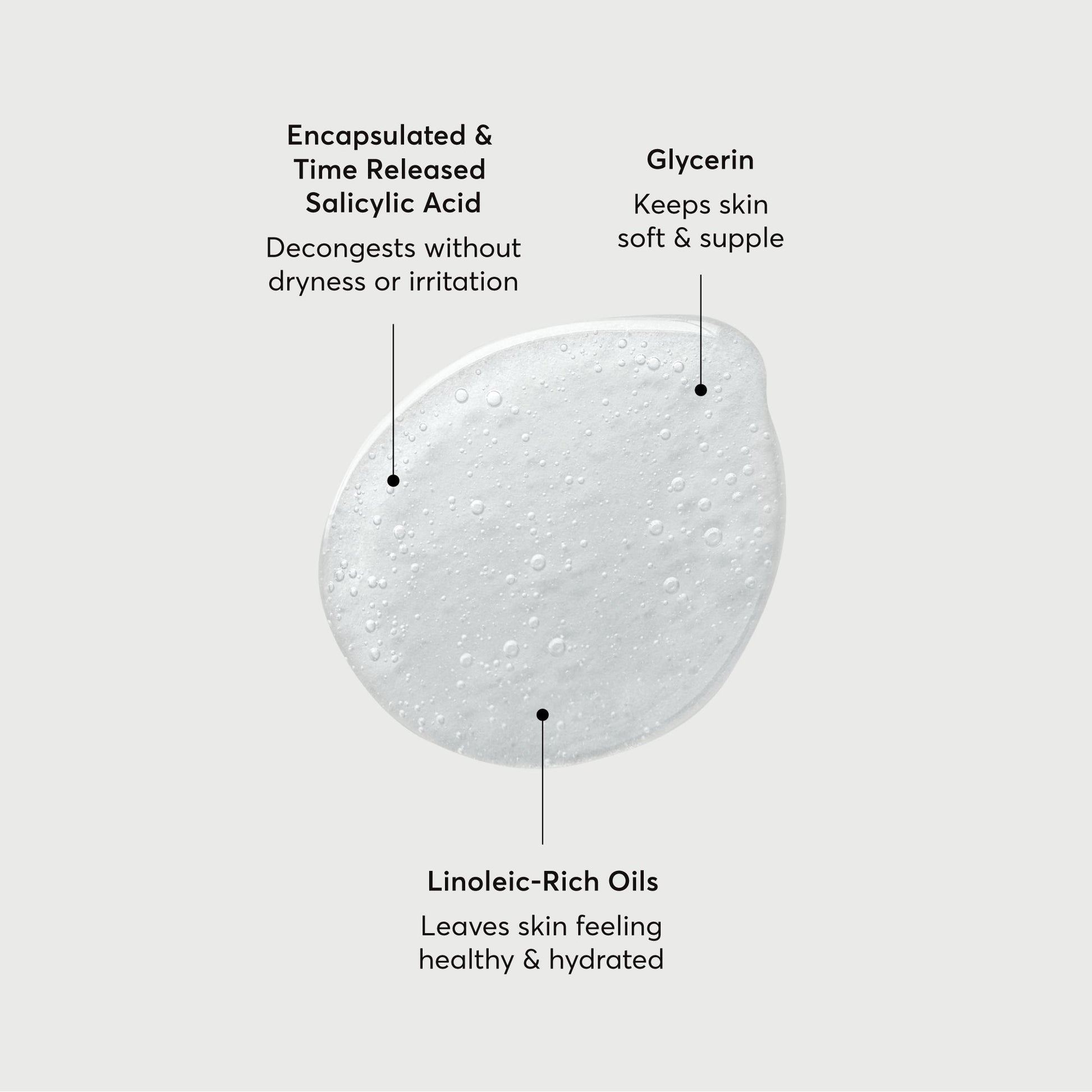 the-perfector-salicylic-acid-body-wash-v7 NATR-40005-Alt-Images-The-Perfector-Salicylic-Acid-Body-Wash-01.jpg