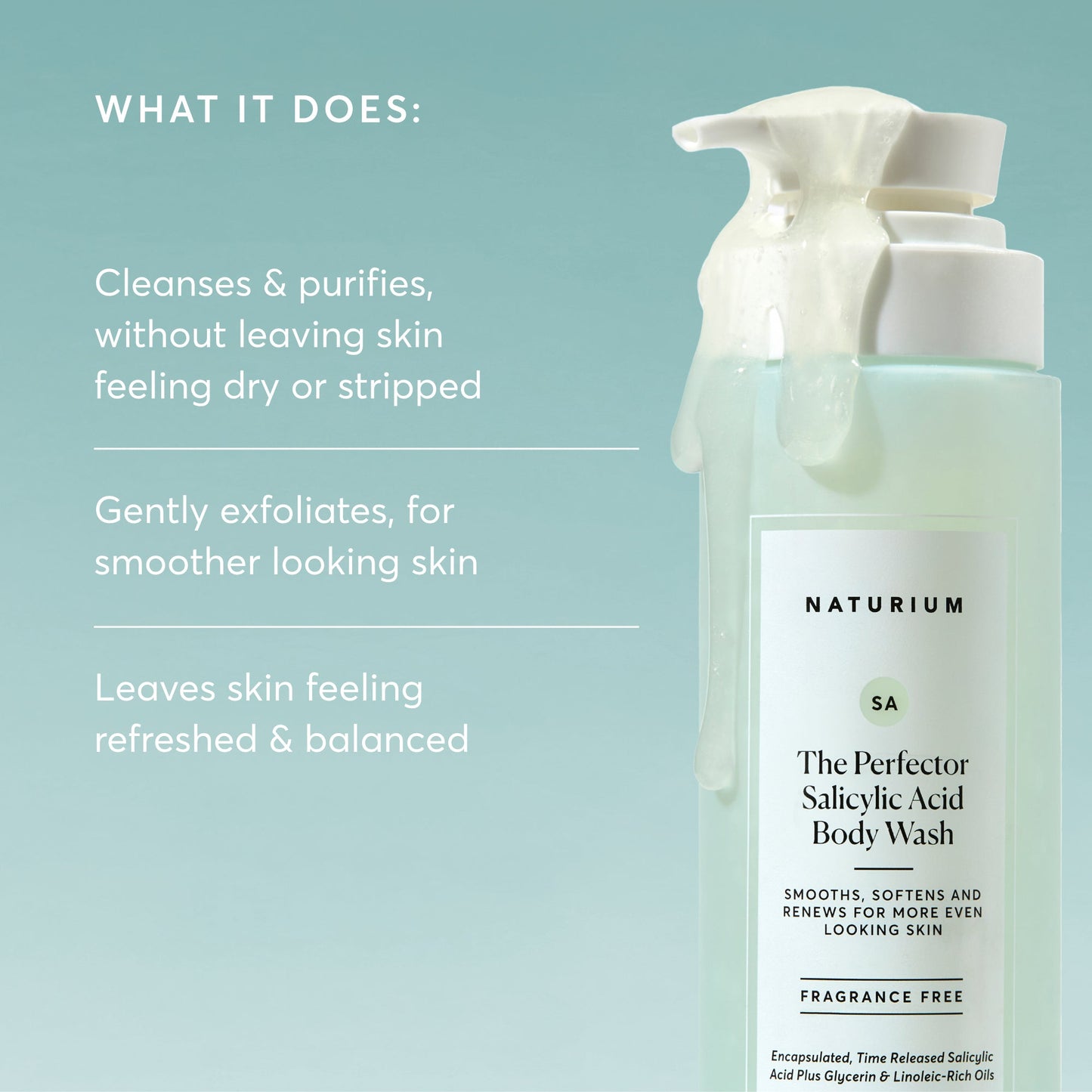 the-perfector-salicylic-acid-body-wash-v7 NATR-40005-Alt-Images-The-Perfector-Salicylic-Acid-Body-Wash-02.jpg