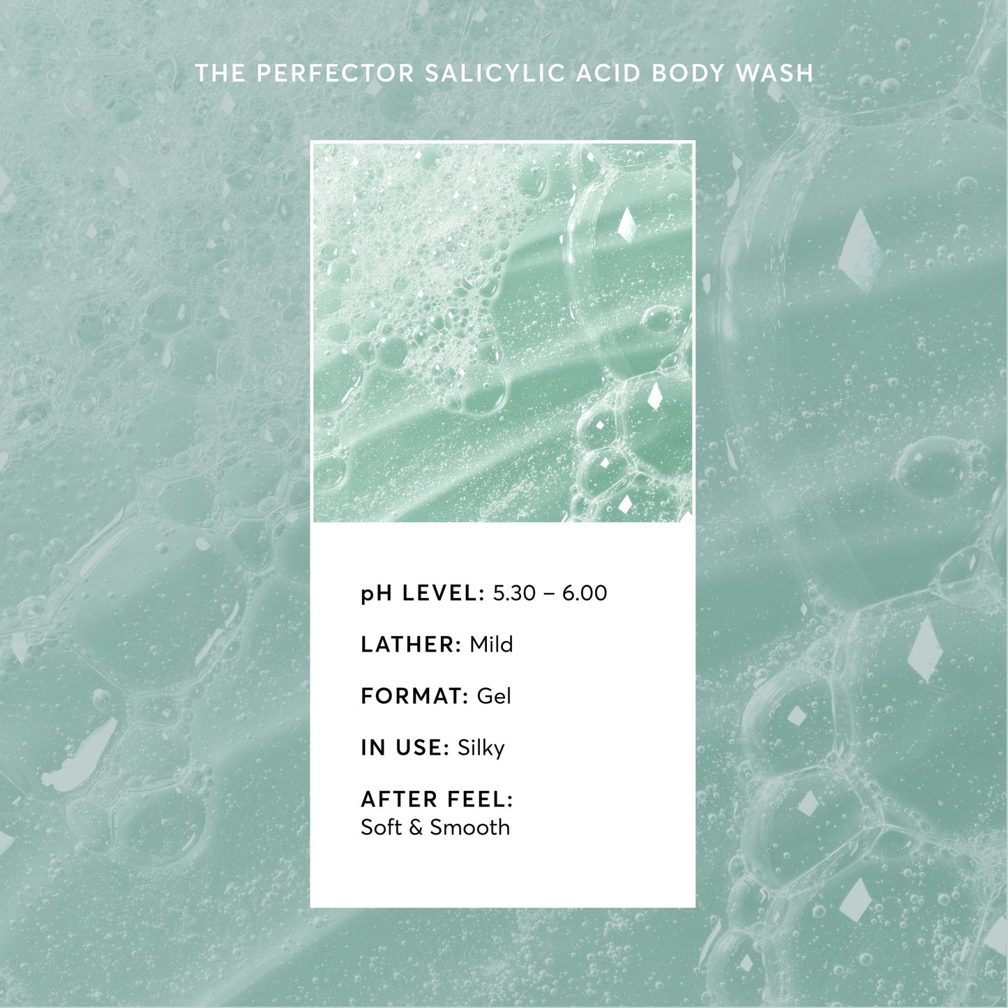 the-perfector-salicylic-acid-body-wash-v7 NATR-40005-Alt-Images-The-Perfector-Salicylic-Acid-Body-Wash-03.jpg