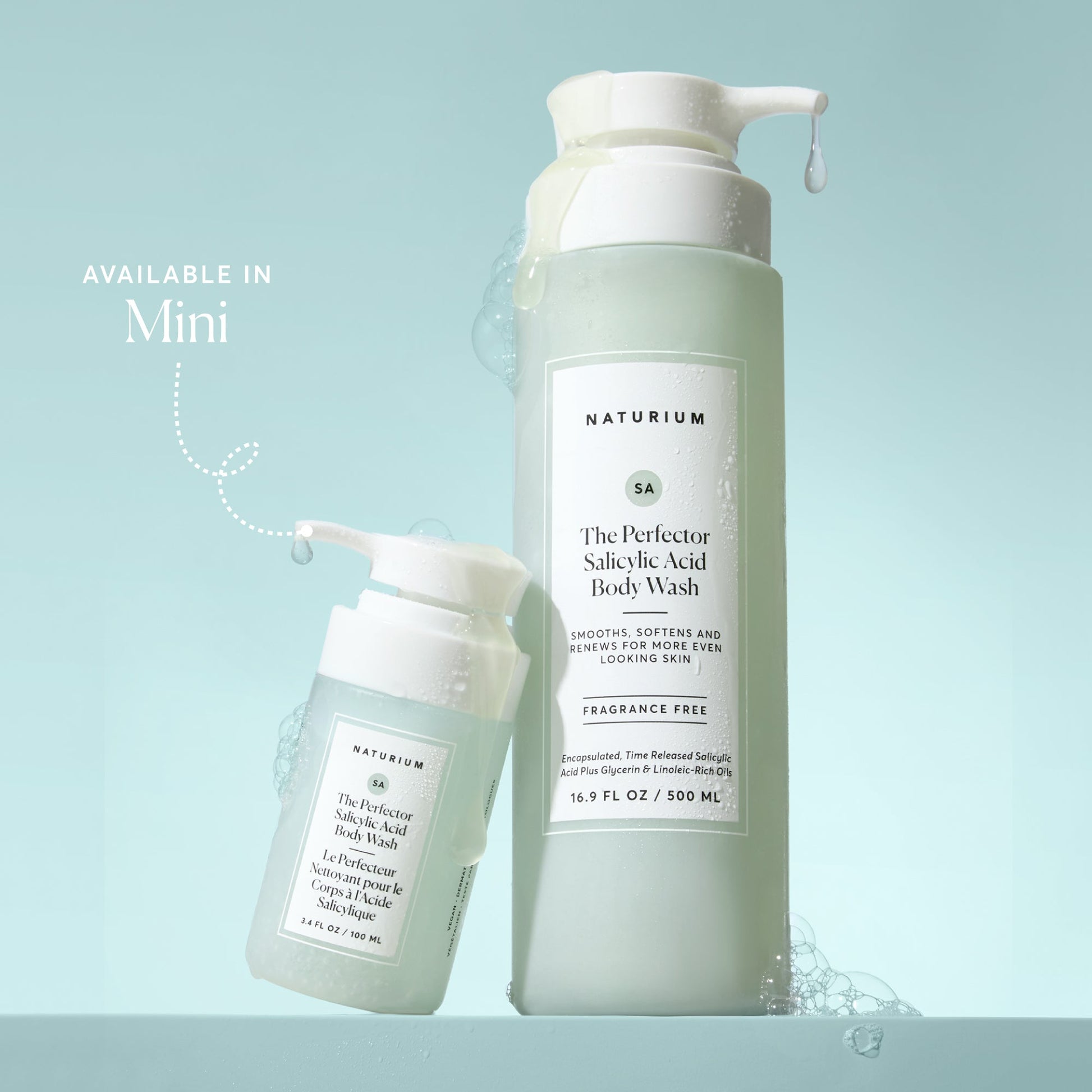 the-perfector-salicylic-acid-body-wash-v7 NATR-40005-Alt-Images-The-Perfector-Salicylic-Acid-Body-Wash-06.jpg