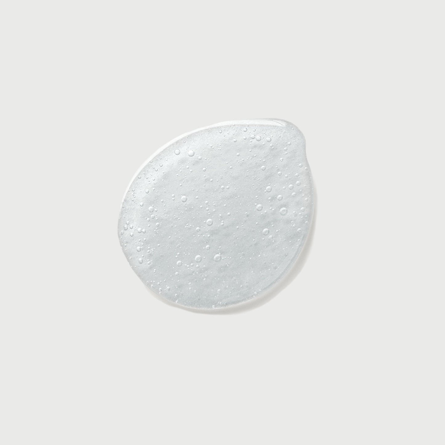 the-perfector-salicylic-acid-body-wash-v7 NATR-40005-Swatch-The-Perfector-Salicylic-Acid-Body-Wash-bonebkgd.jpg