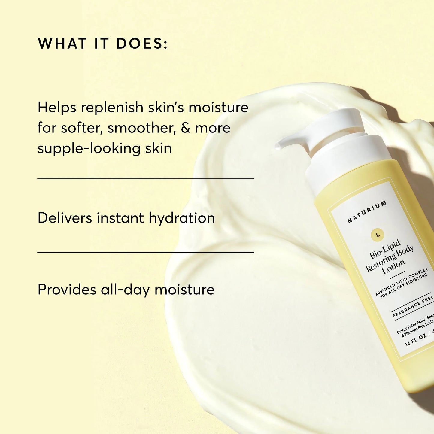 bio-lipid-restoring-body-lotion-i8 NATR-40007-Alt-Images-Bio-Lipid-Restoring-Body-Lotion-02.webp
