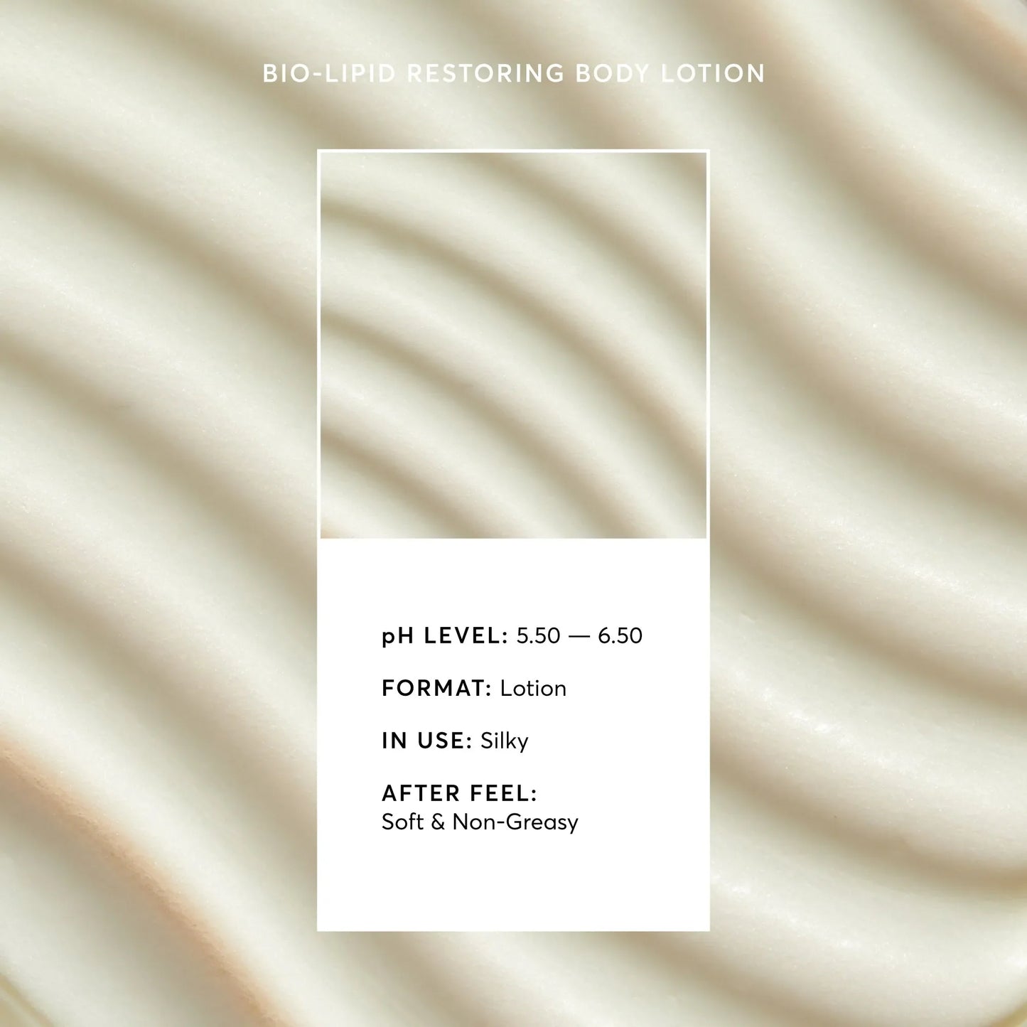 bio-lipid-restoring-body-lotion-i8 NATR-40007-Alt-Images-Bio-Lipid-Restoring-Body-Lotion-03.webp