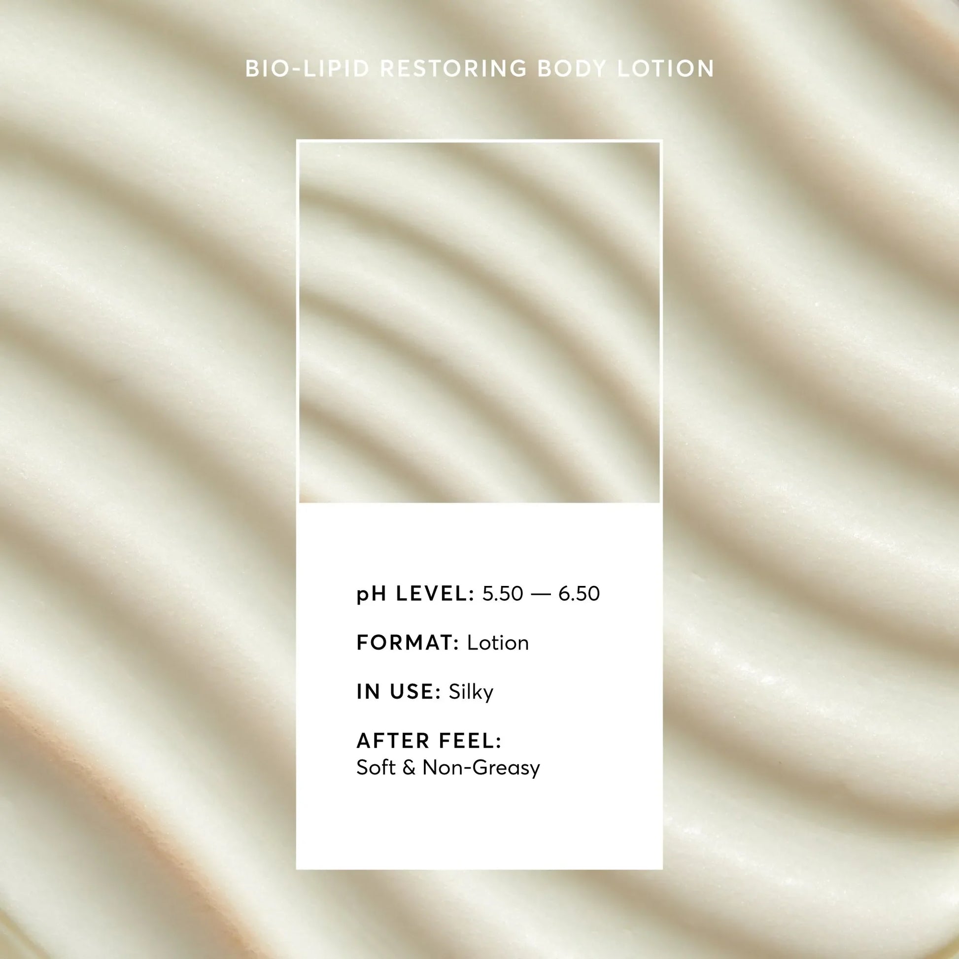 bio-lipid-restoring-body-lotion-i8 NATR-40007-Alt-Images-Bio-Lipid-Restoring-Body-Lotion-03.webp