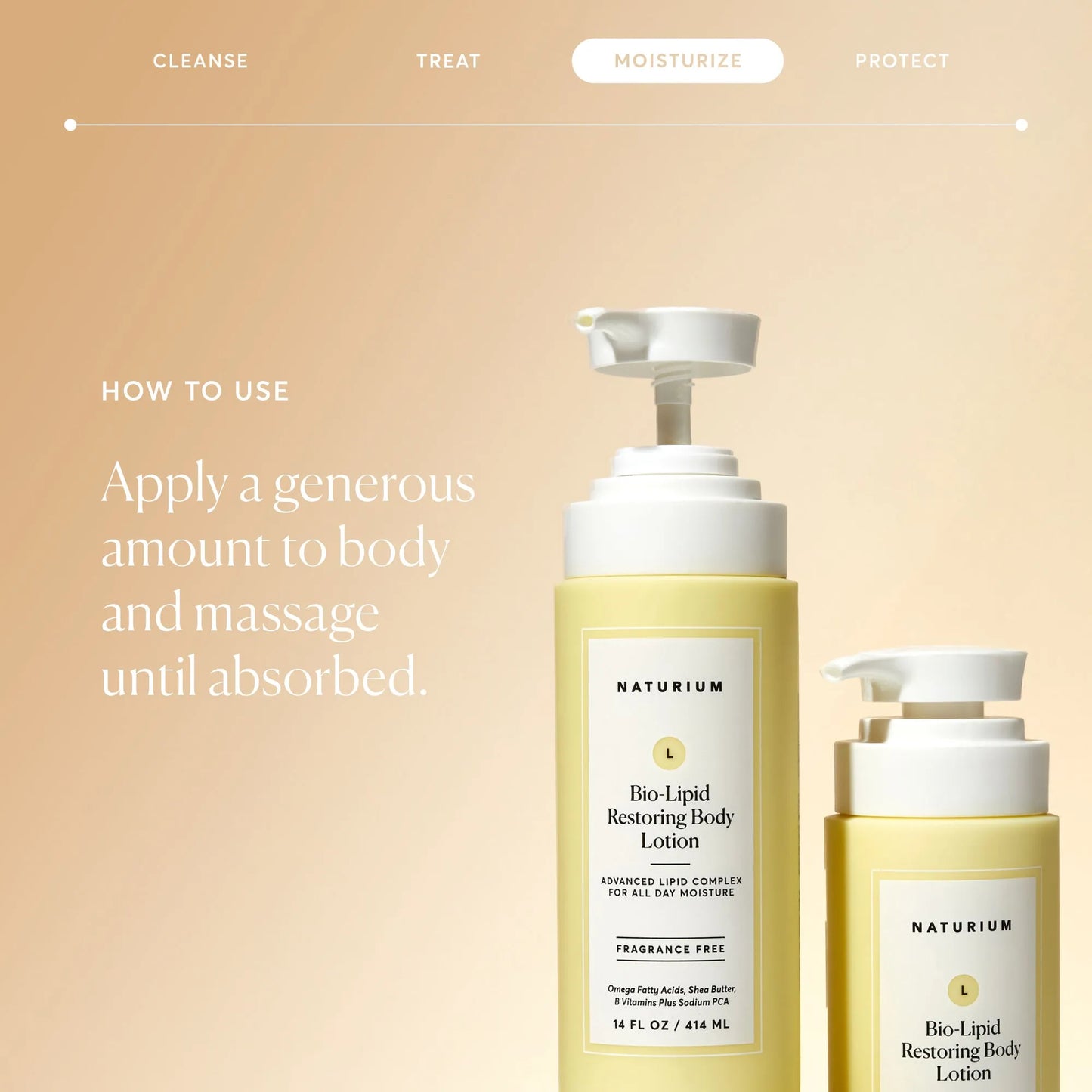 bio-lipid-restoring-body-lotion-i8 NATR-40007-Alt-Images-Bio-Lipid-Restoring-Body-Lotion-04.webp