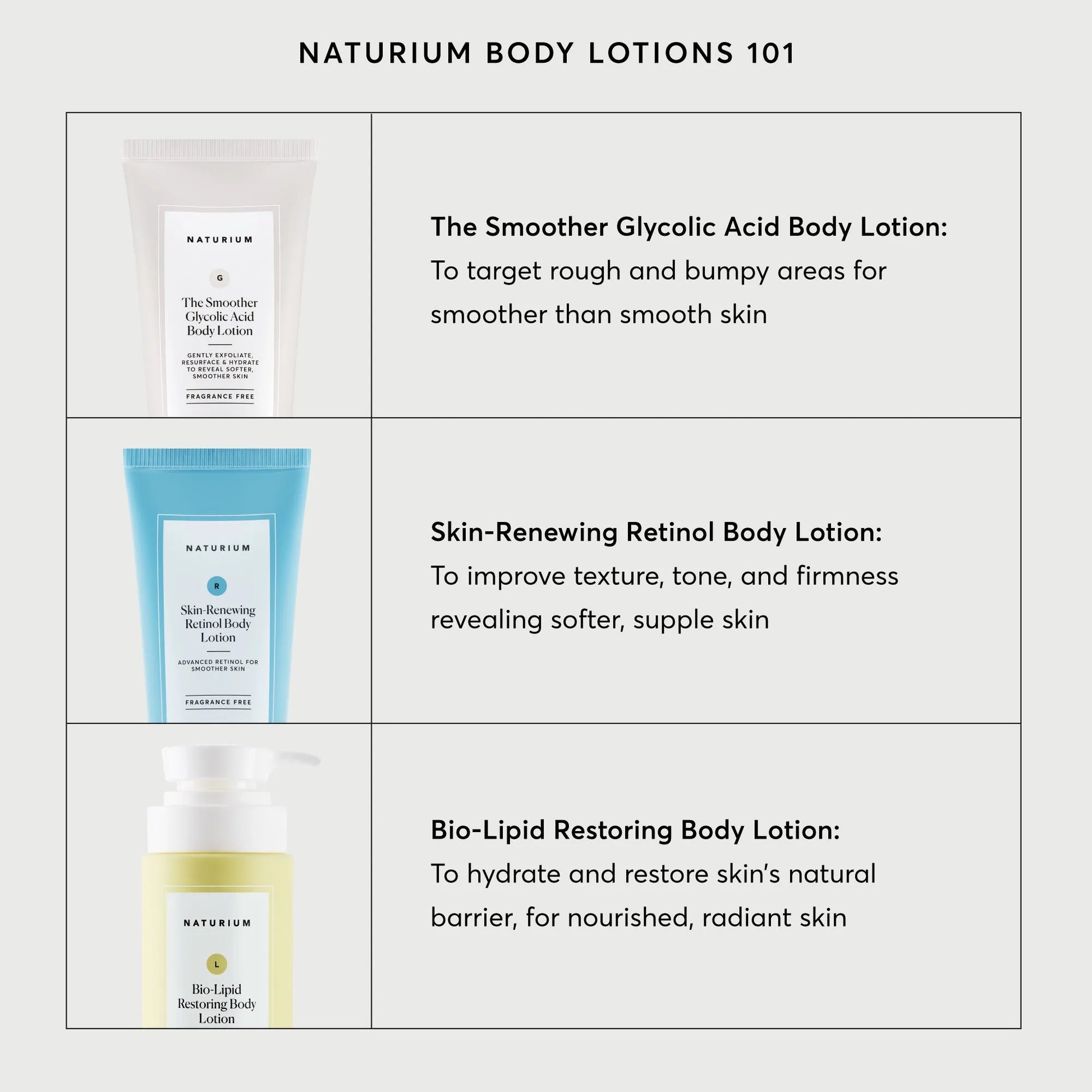 bio-lipid-restoring-body-lotion-i8 NATR-40007-Alt-Images-Bio-Lipid-Restoring-Body-Lotion-05.webp