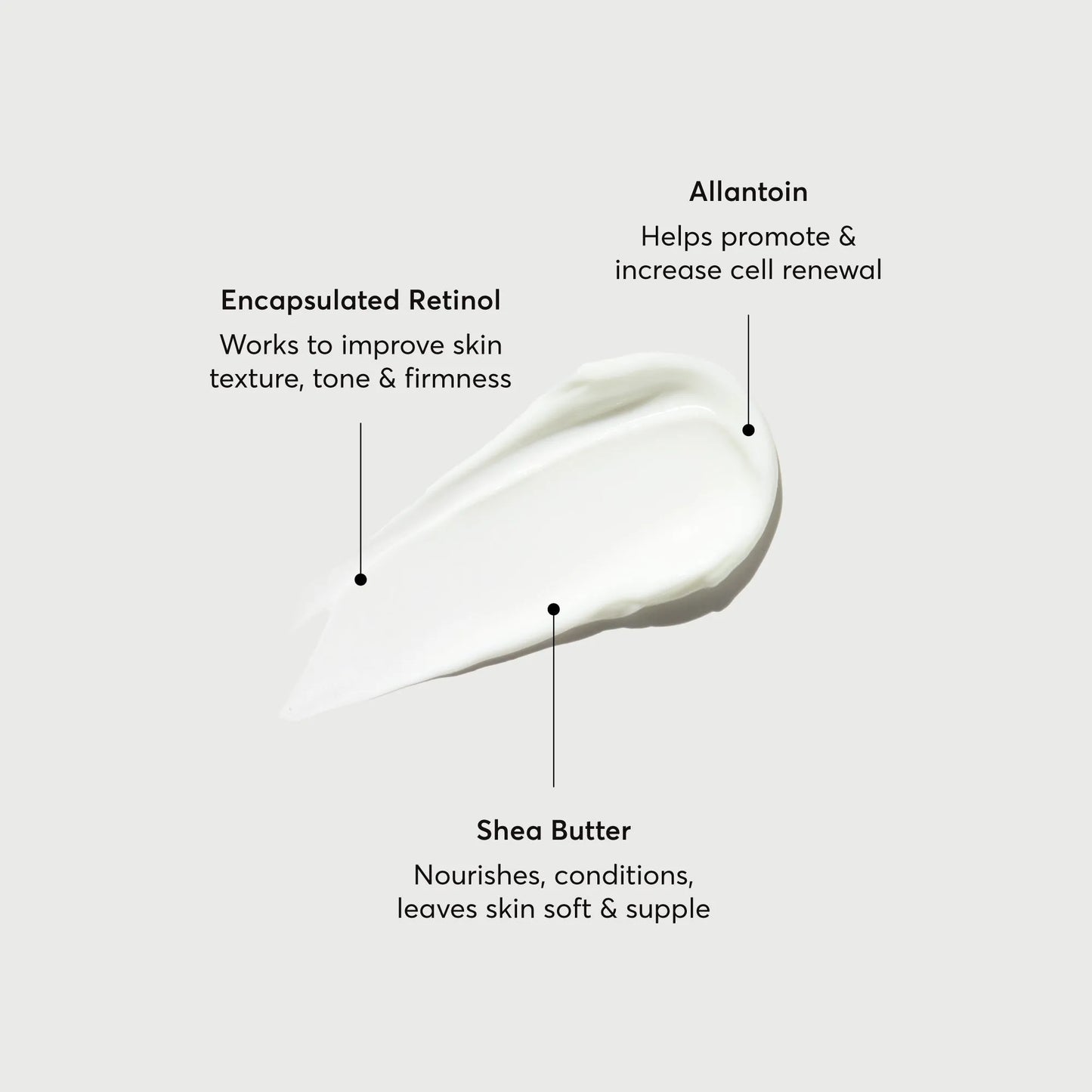 skin-renewing-retinol-body-lotion-jumbo-w9 NATR-40008-Alt-Images-Skin-Renewing-Retinol-Body-Lotion-01.webp