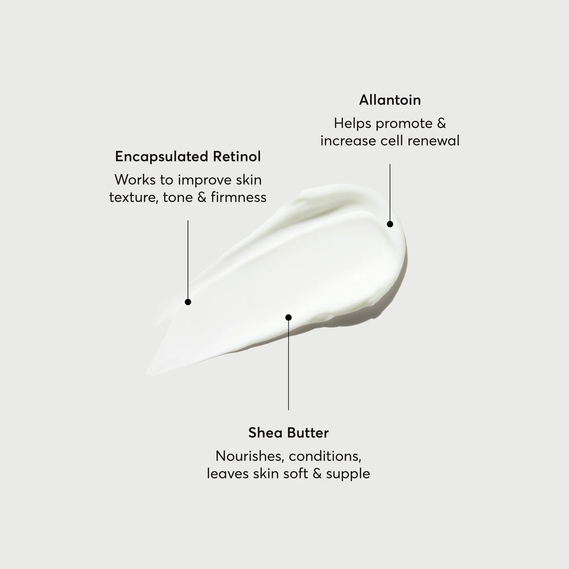skin-renewing-retinol-body-lotion-jumbo-w9 NATR-40008-Alt-Images-Skin-Renewing-Retinol-Body-Lotion-01.webp