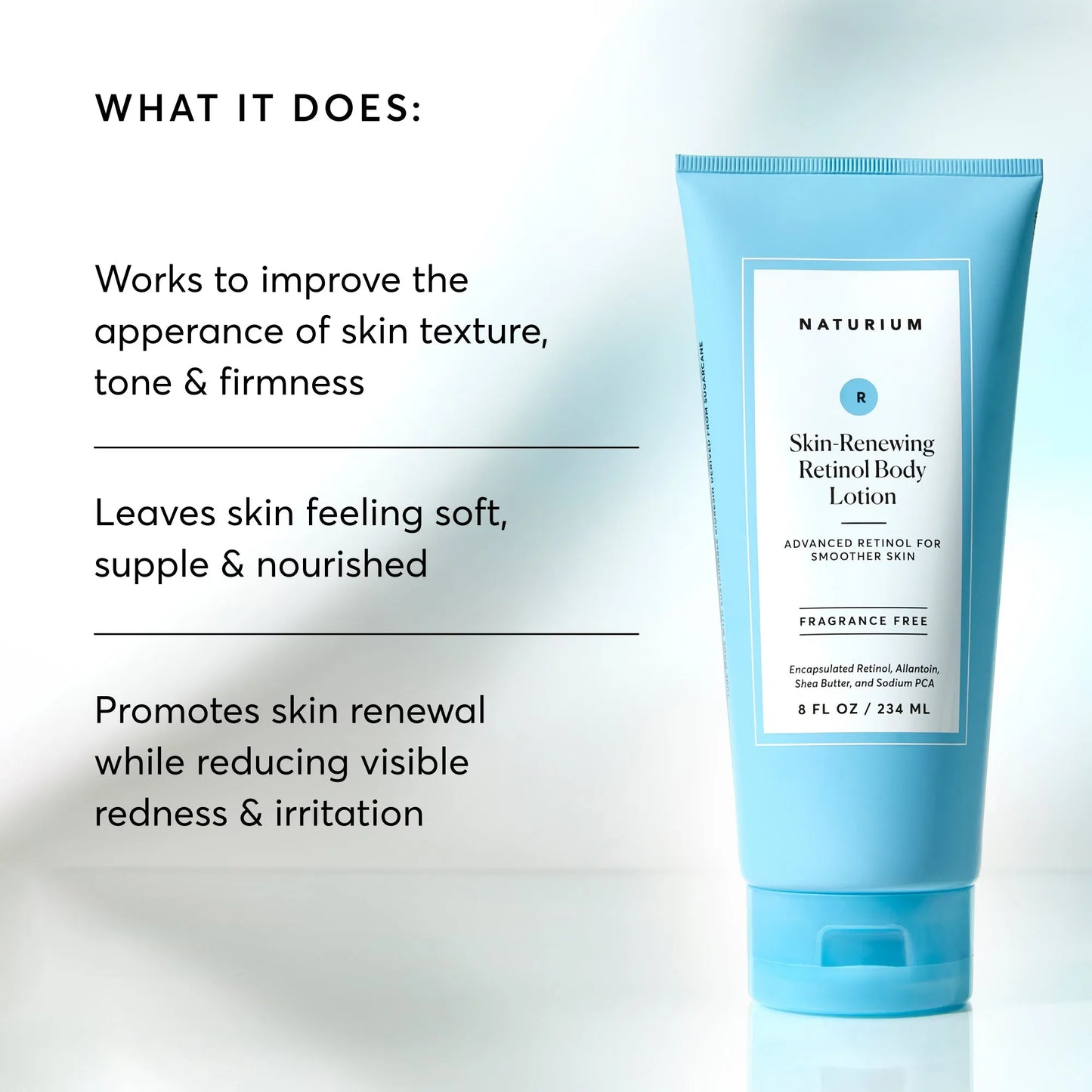 skin-renewing-retinol-body-lotion-jumbo-w9 NATR-40008-Alt-Images-Skin-Renewing-Retinol-Body-Lotion-02.webp