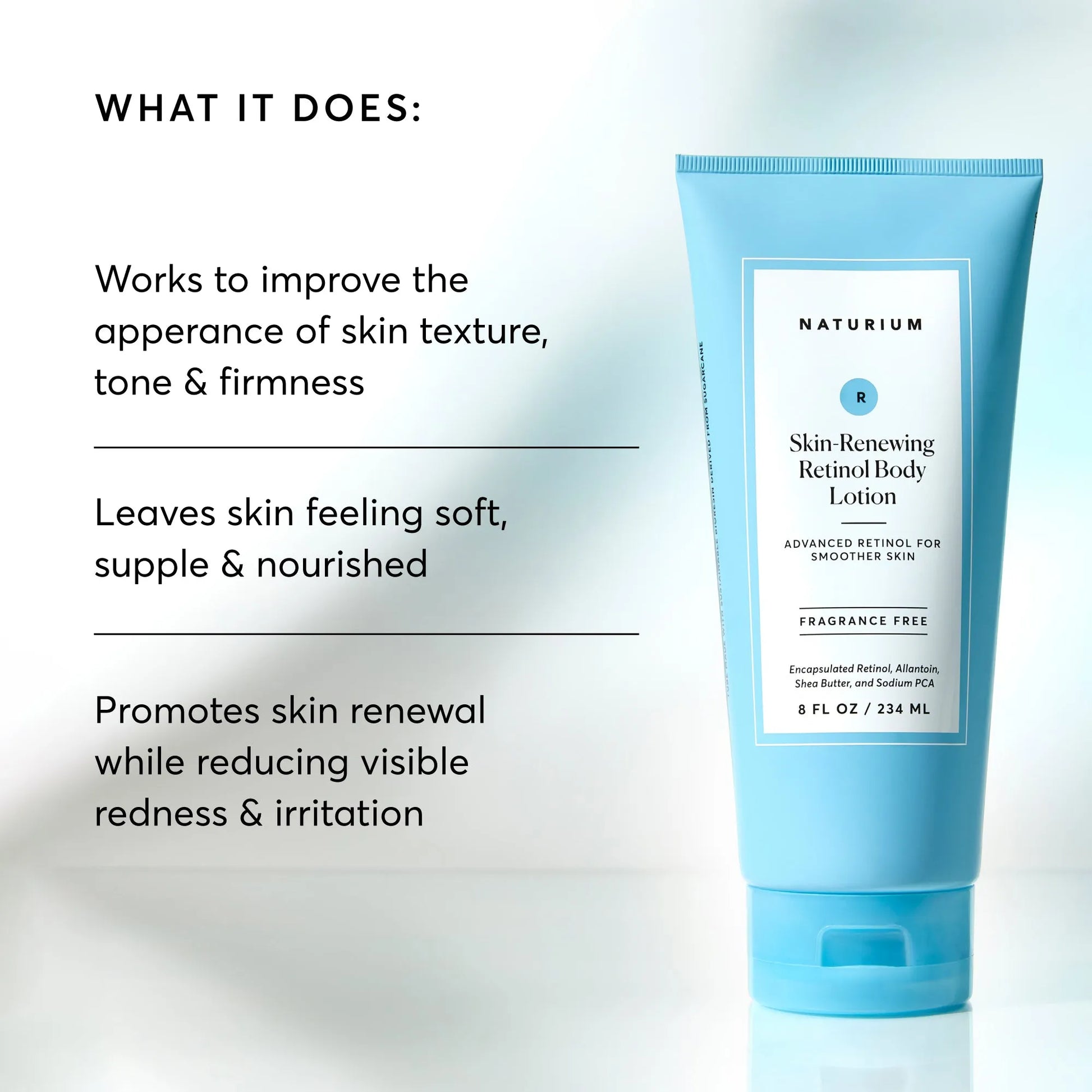 skin-renewing-retinol-body-lotion-jumbo-w9 NATR-40008-Alt-Images-Skin-Renewing-Retinol-Body-Lotion-02.webp