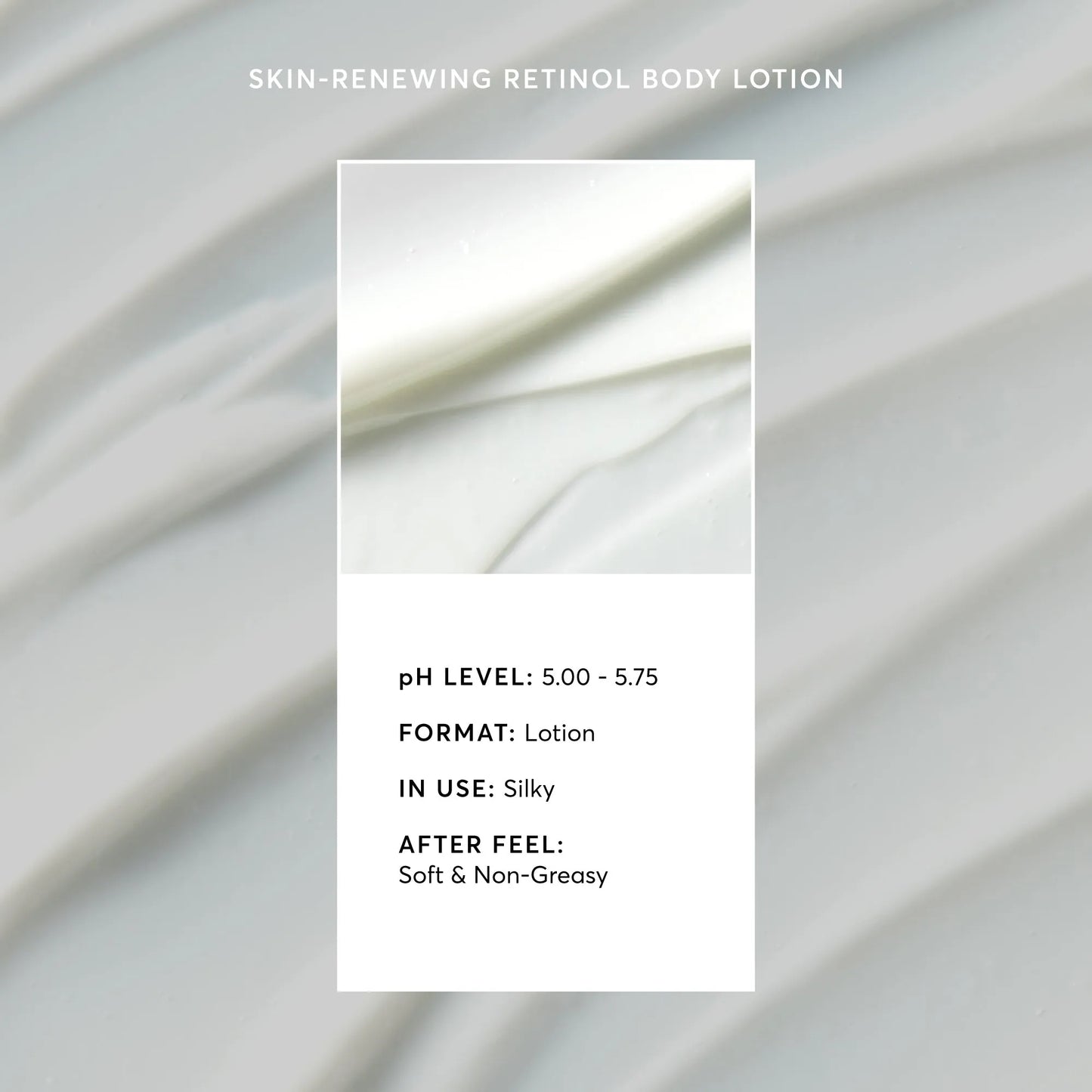 skin-renewing-retinol-body-lotion-h1 NATR-40008-Alt-Images-Skin-Renewing-Retinol-Body-Lotion-03_fa5c264e-42c5-469f-9dfd-2bb181ff81d9.webp