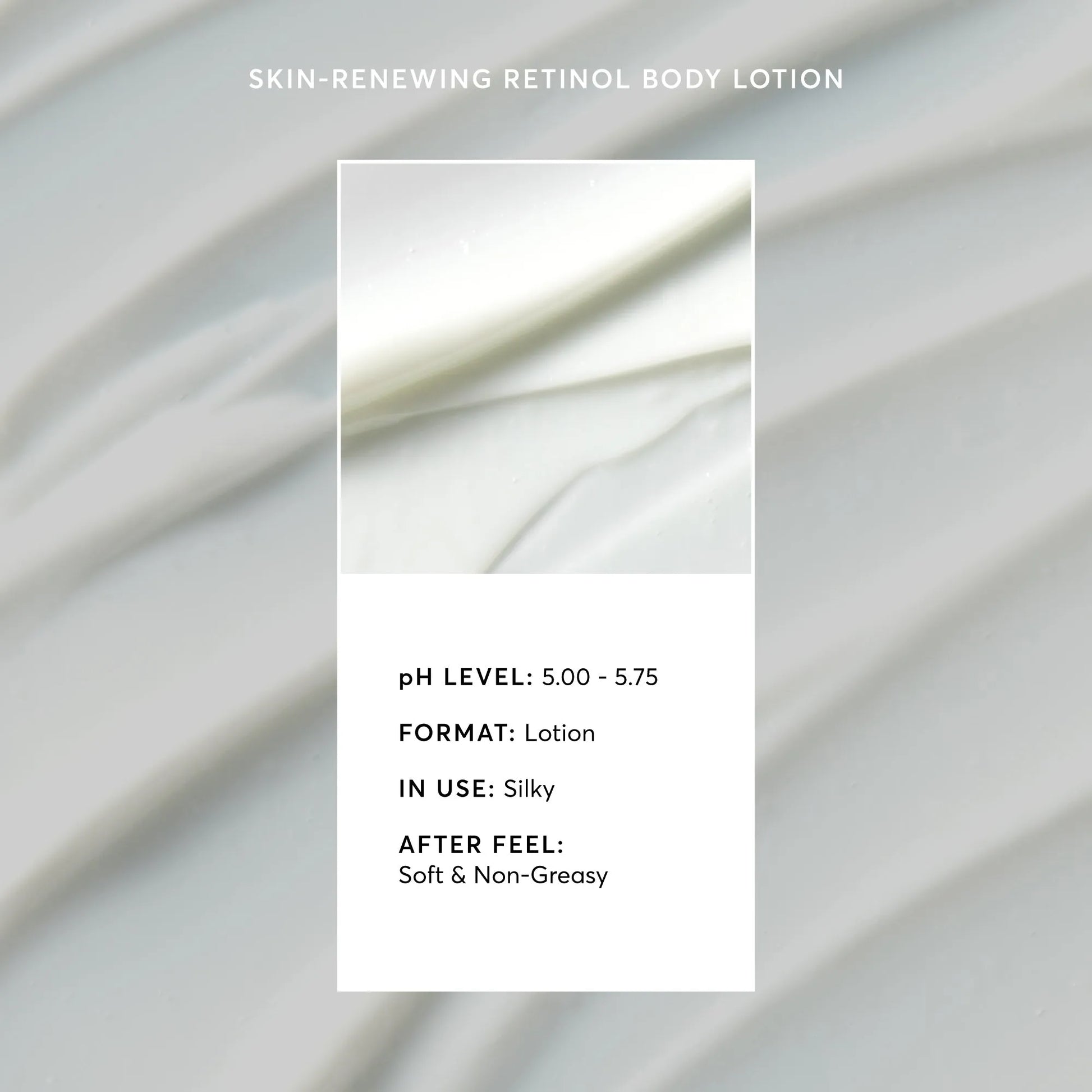 skin-renewing-retinol-body-lotion-h1 NATR-40008-Alt-Images-Skin-Renewing-Retinol-Body-Lotion-03_fa5c264e-42c5-469f-9dfd-2bb181ff81d9.webp
