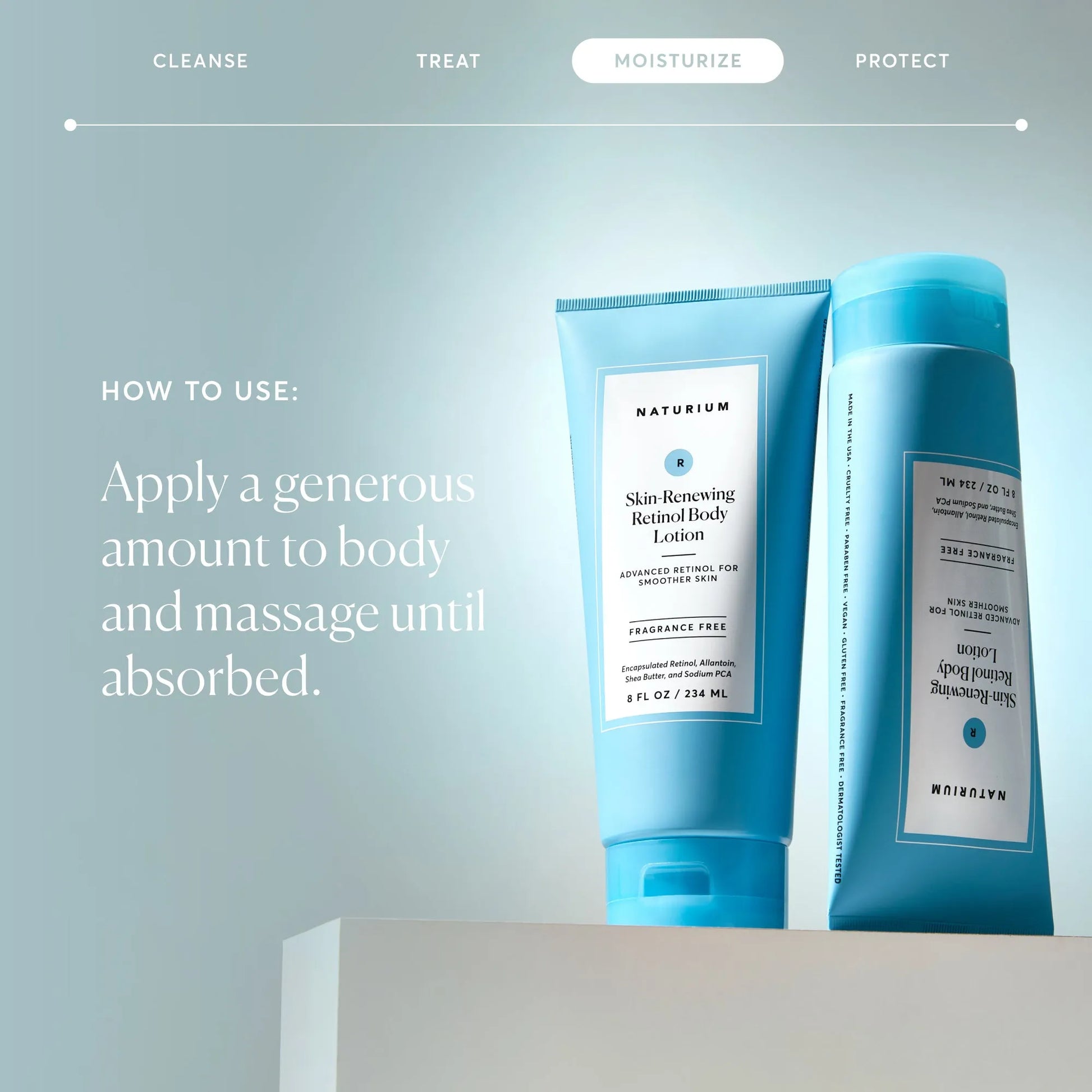 skin-renewing-retinol-body-lotion-h1 NATR-40008-Alt-Images-Skin-Renewing-Retinol-Body-Lotion-04_4411fdd0-9ac5-4a47-a26b-1ba1acecb172.webp