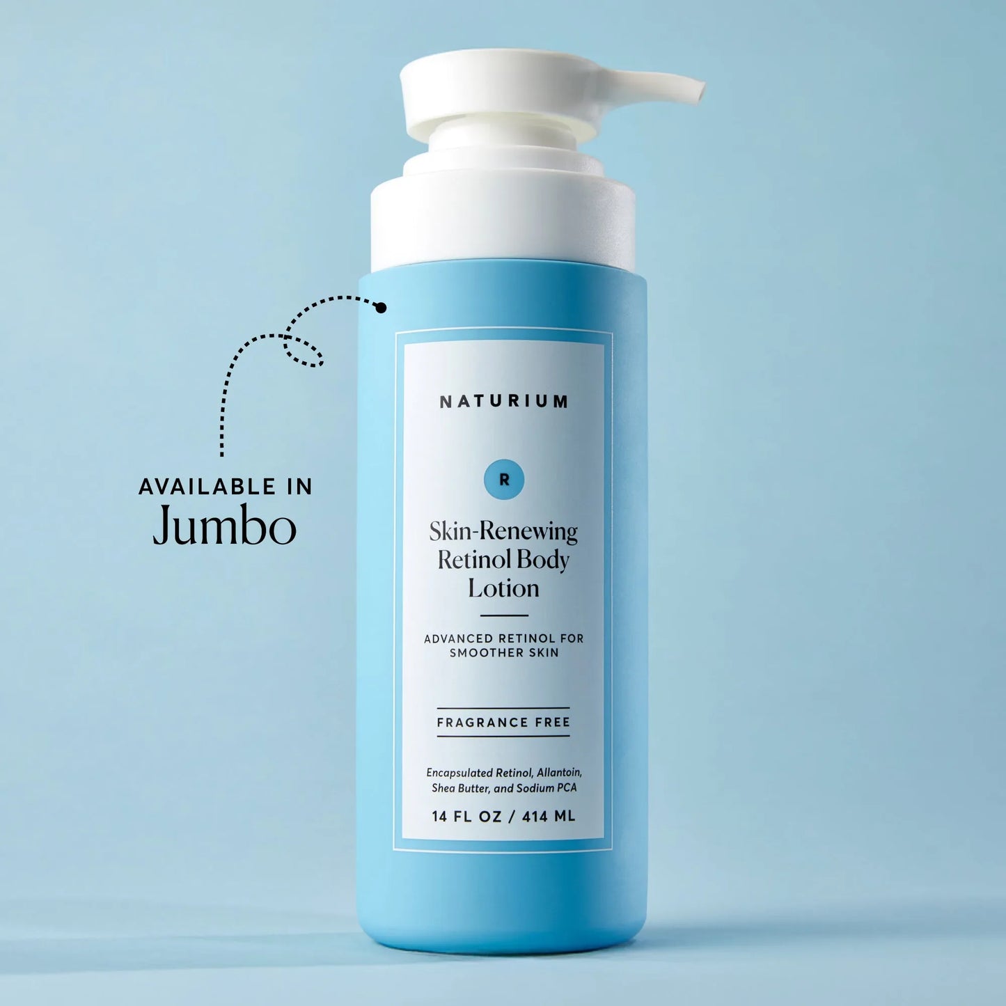 skin-renewing-retinol-body-lotion-jumbo-w9 NATR-40008-Alt-Images-Skin-Renewing-Retinol-Body-Lotion-06.webp