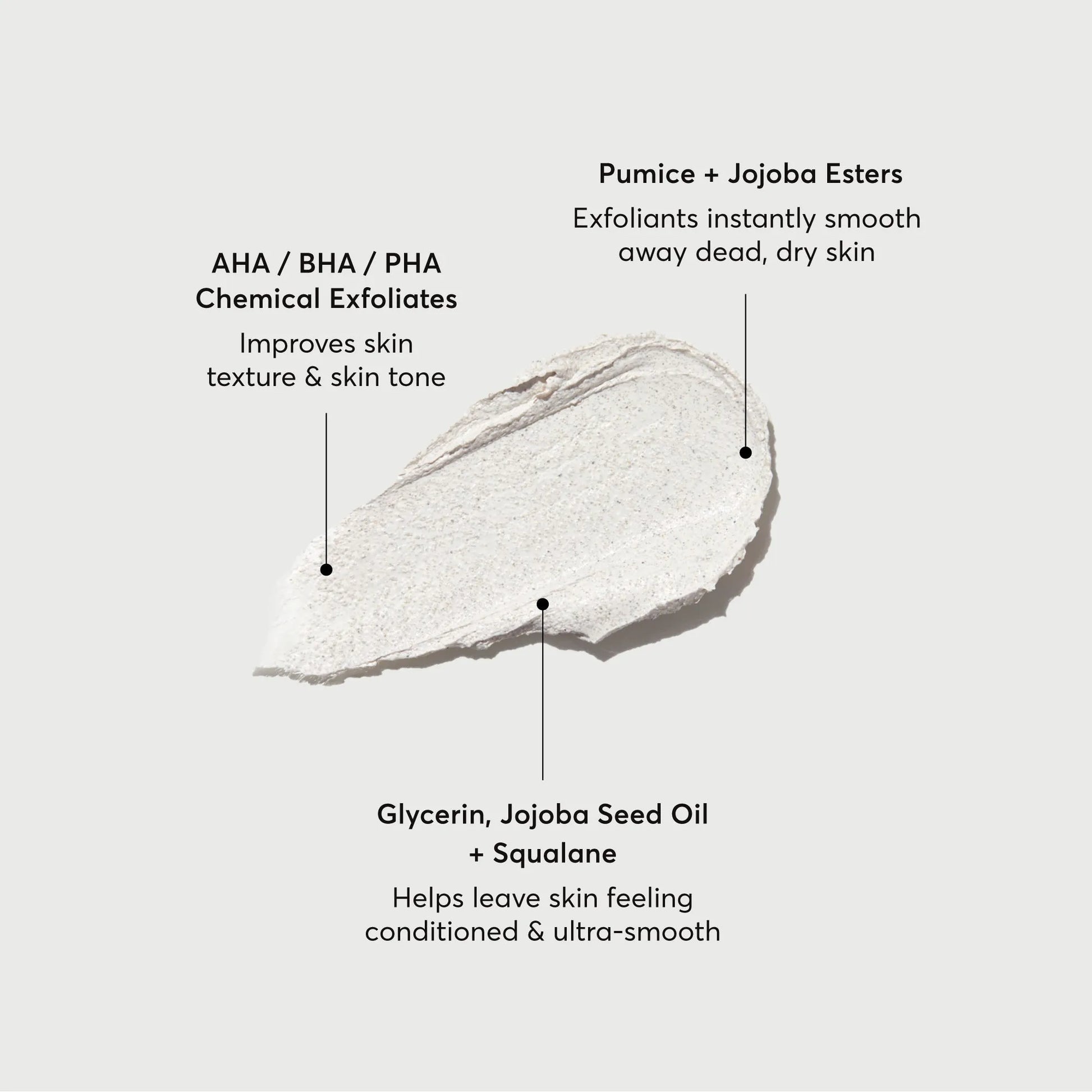 kp-body-scrub-and-mask-travel-size-t9 NATR-40011-Alt-Images-KP-Body-Scrub-_-Mask-01.webp