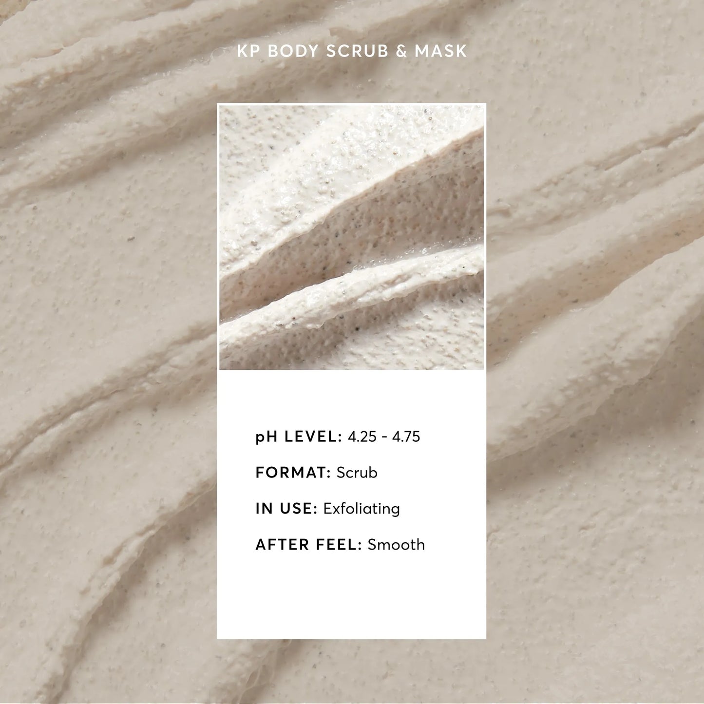 kp-body-scrub-and-mask-travel-size-t9 NATR-40011-Alt-Images-KP-Body-Scrub-_-Mask-03.webp