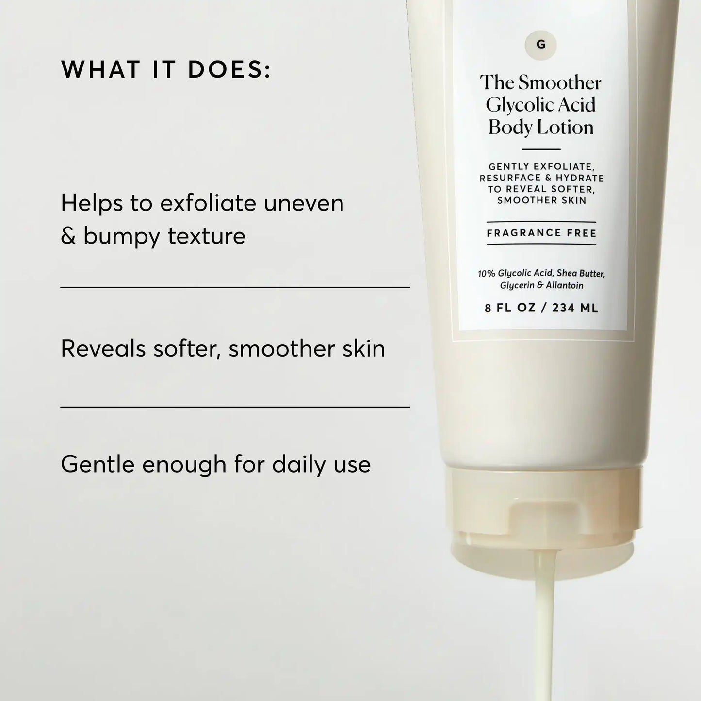 the-smoother-glycolic-acid-body-lotion-s6 NATR-40014-Alt-Image-The-Smoother-Glycolic-Acid-Body-Lotion-02.webp