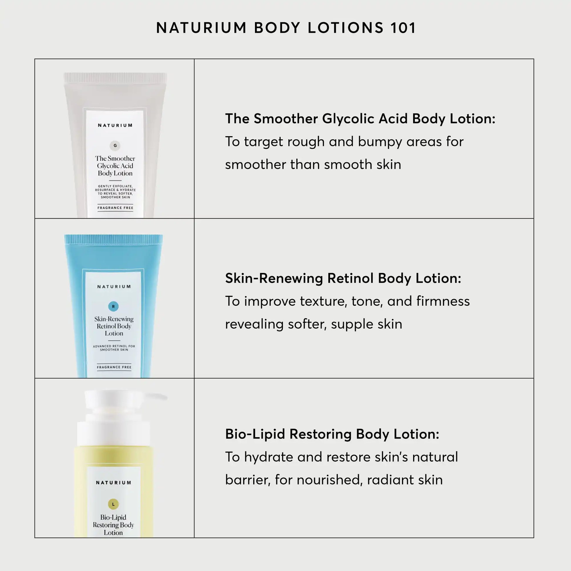 the-smoother-glycolic-acid-body-lotion-s6 NATR-40014-Alt-Image-The-Smoother-Glycolic-Acid-Body-Lotion-05.webp