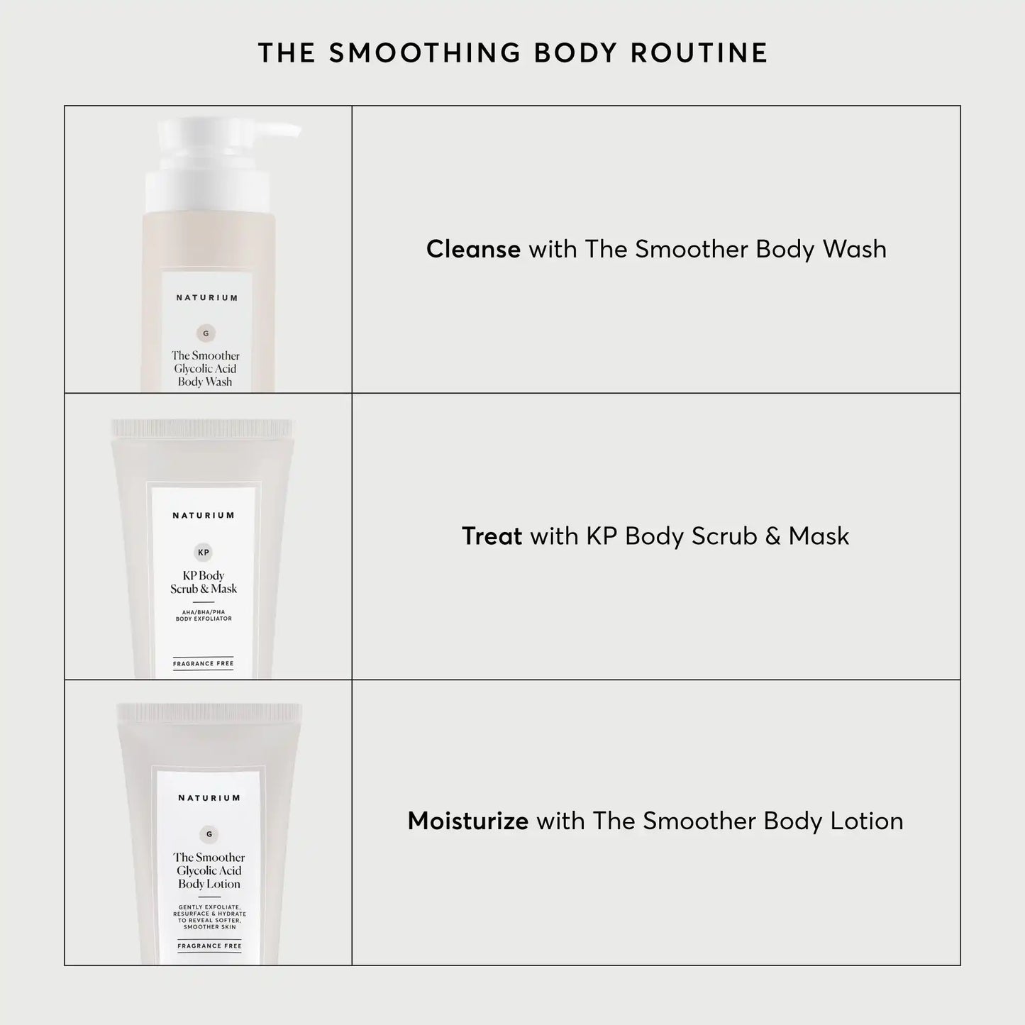 the-smoother-glycolic-acid-body-lotion-s6 NATR-40014-Alt-Image-The-Smoother-Glycolic-Acid-Body-Lotion-06.webp