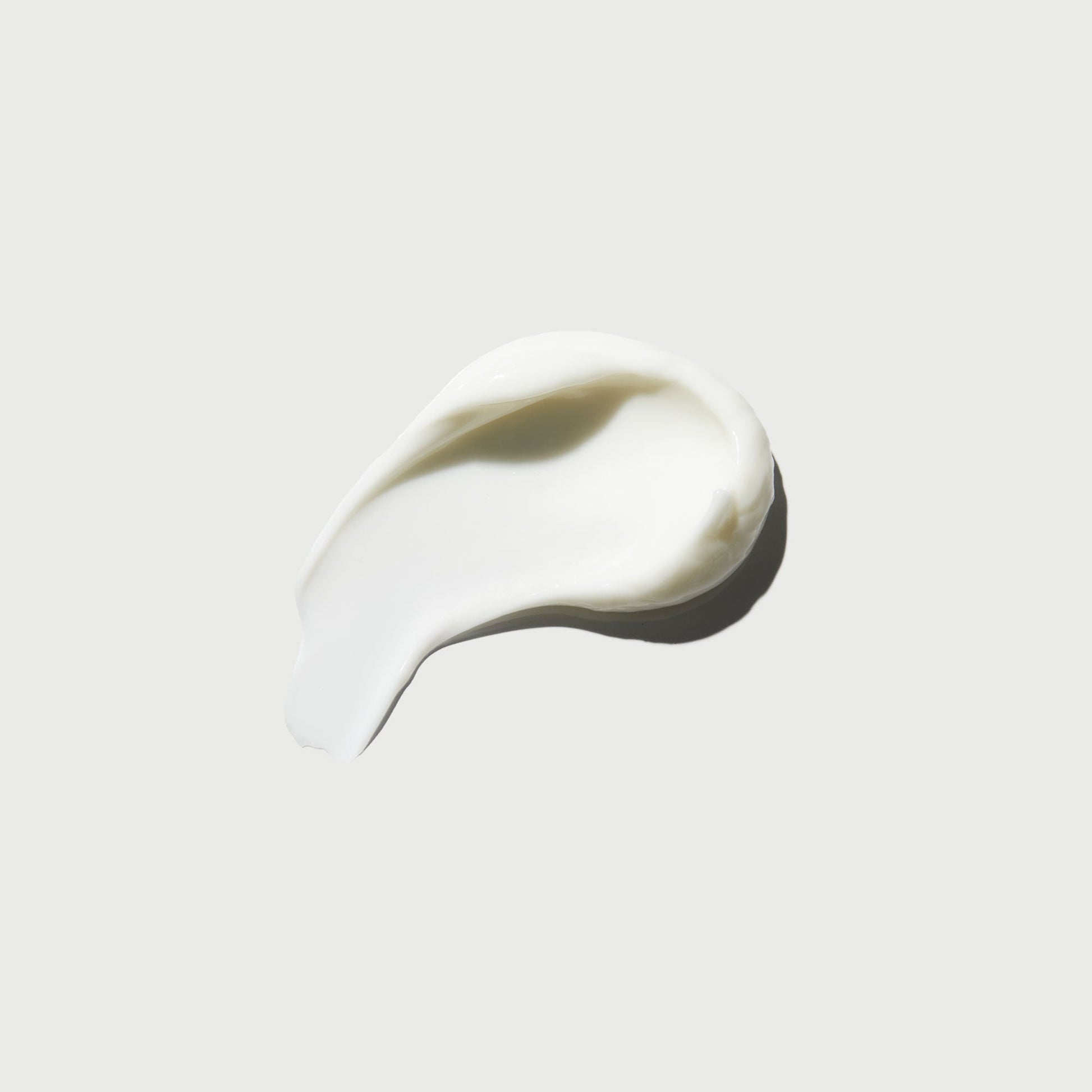 the-smoother-glycolic-acid-body-lotion-s6 NATR-40014-Swatch-The-Smoother-Glycolic-Acid-Body-Lotion-bonebkgd.jpg