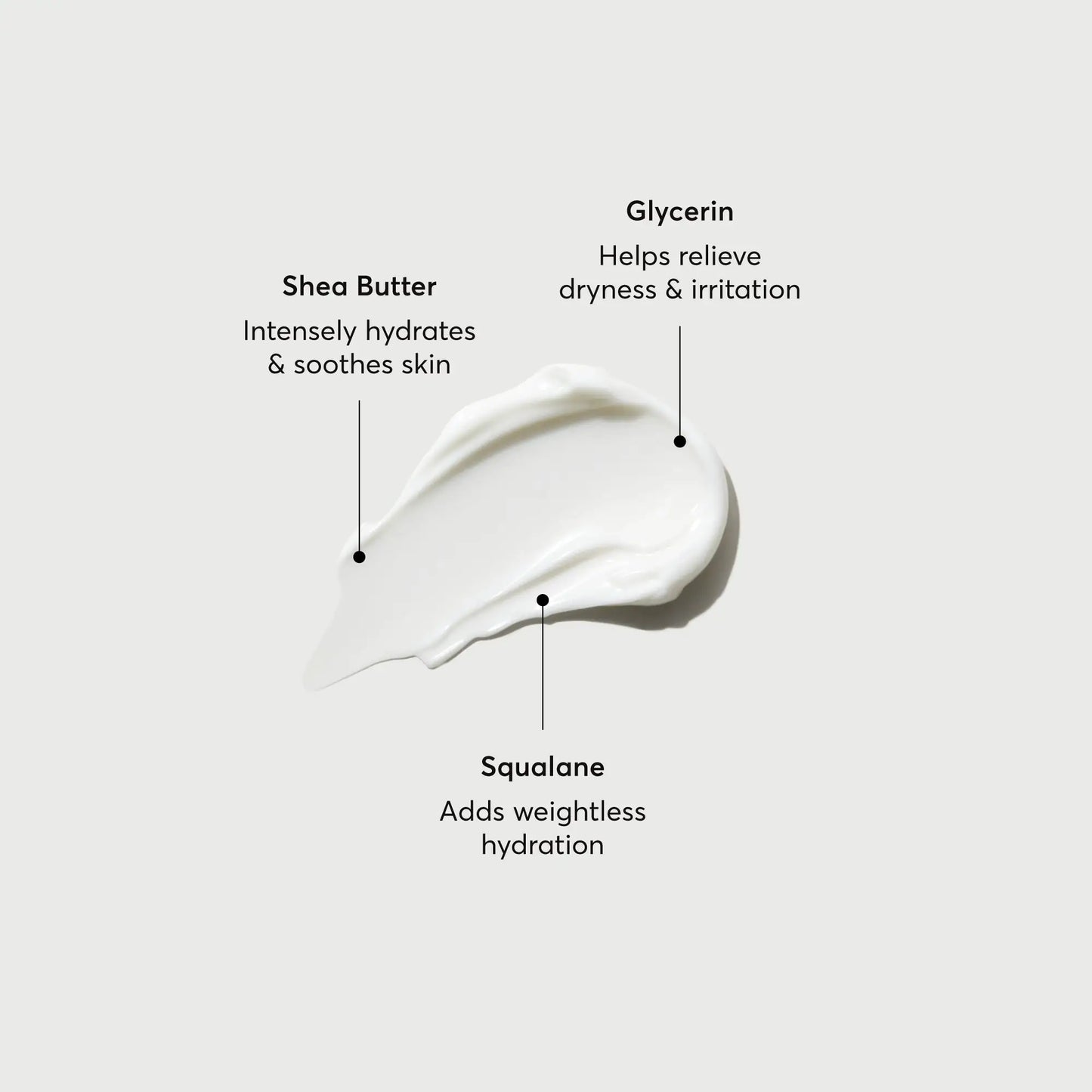 the-glow-getter-multi-oil-body-butter-travel-size-u8 NATR-40015-Alt-Images-The-Glow-Getter-Multi-Oil-Body-Butter-01.webp