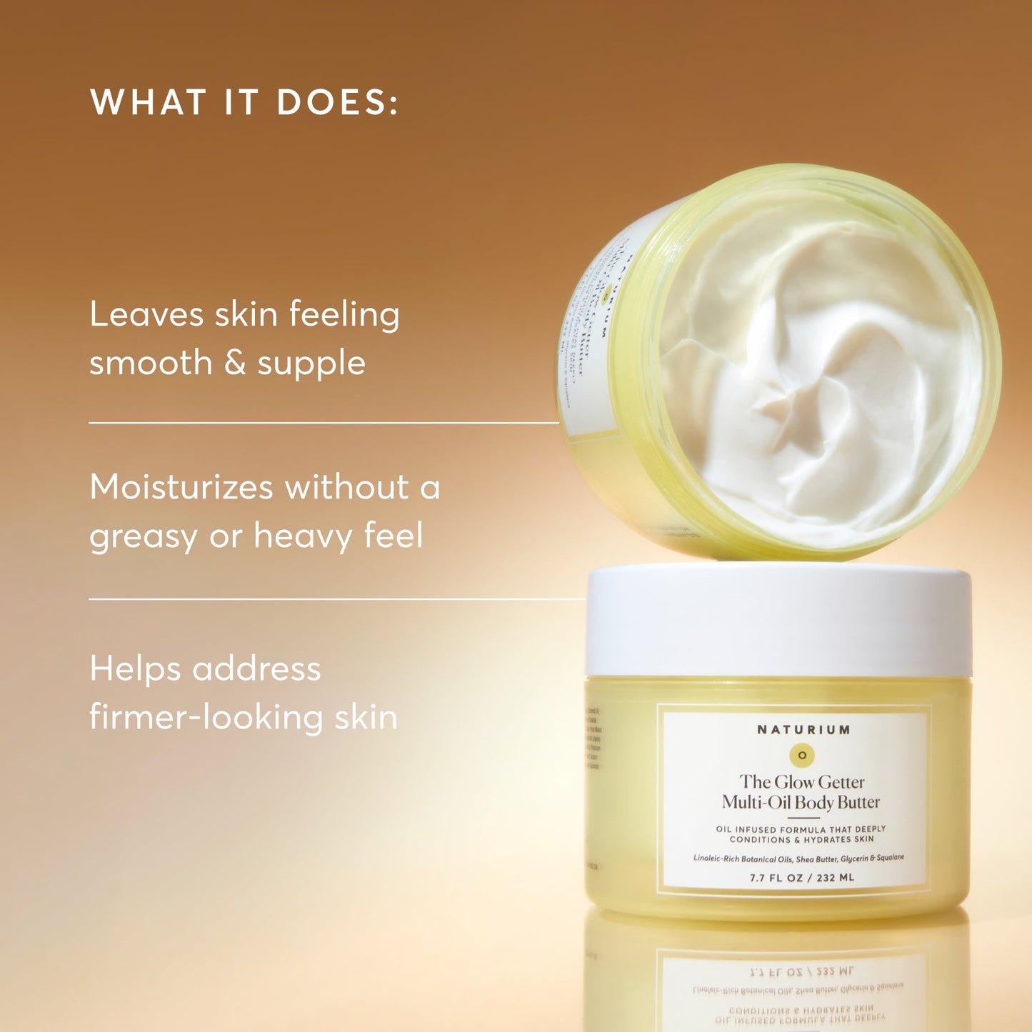 the-glow-getter-multi-oil-body-butter-o8 NATR-40015-Alt-Images-The-Glow-Getter-Multi-Oil-Body-Butter-02_5344083f-9e82-4131-a5b4-d2eeca65bb33.jpg