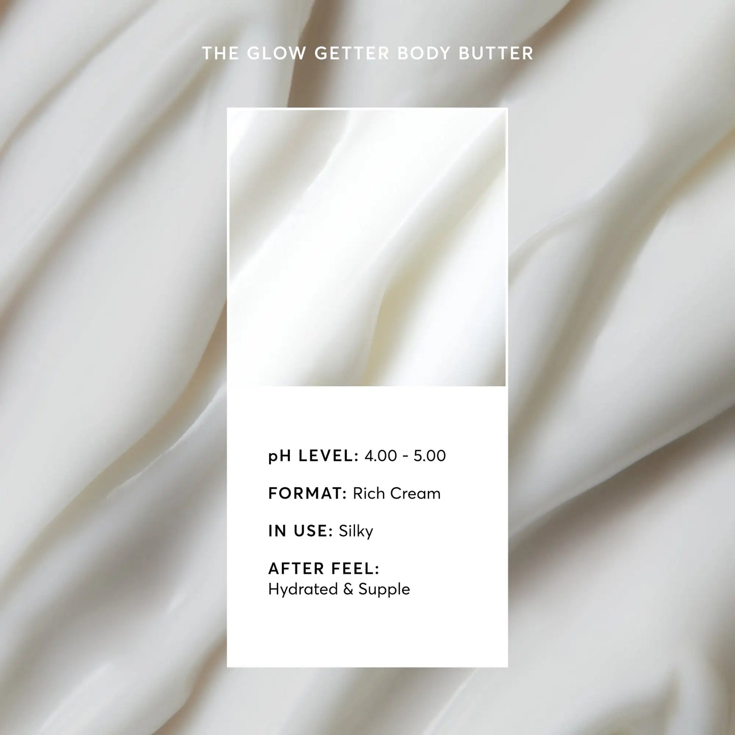 the-glow-getter-multi-oil-body-butter-travel-size-u8 NATR-40015-Alt-Images-The-Glow-Getter-Multi-Oil-Body-Butter-03.webp
