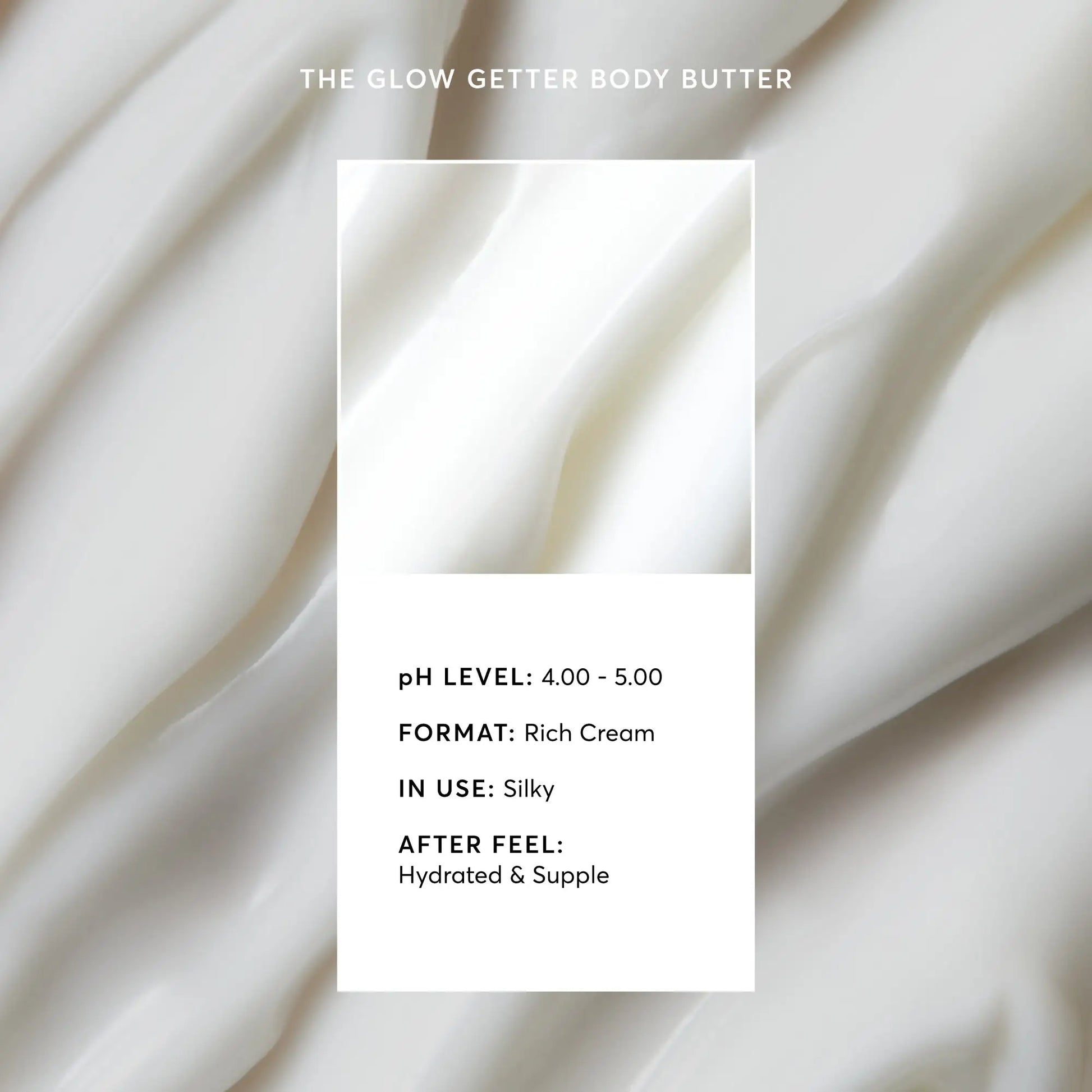the-glow-getter-multi-oil-body-butter-travel-size-u8 NATR-40015-Alt-Images-The-Glow-Getter-Multi-Oil-Body-Butter-03.webp