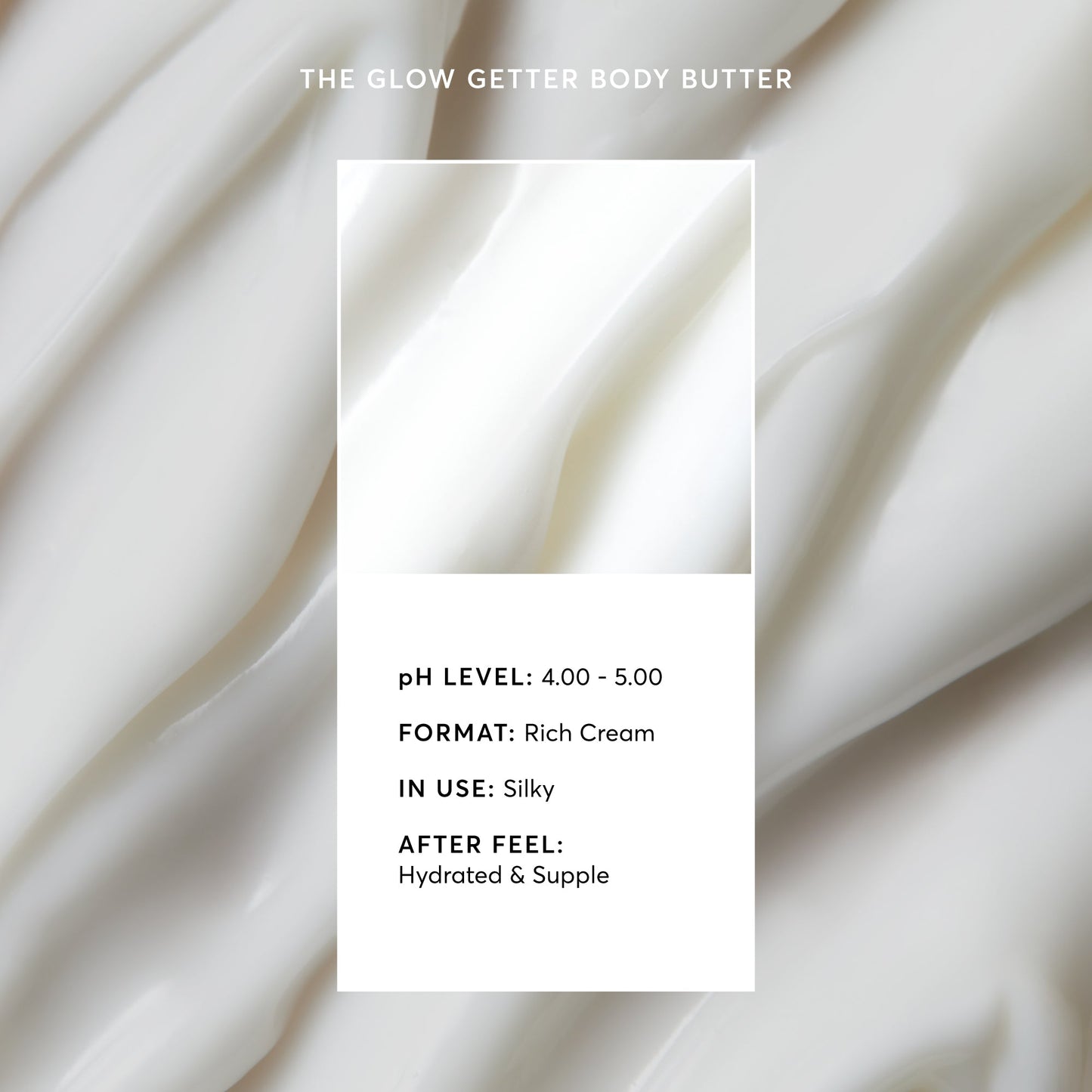 the-glow-getter-multi-oil-body-butter-o8 NATR-40015-Alt-Images-The-Glow-Getter-Multi-Oil-Body-Butter-03_7425bd8c-31a4-4b6b-9069-ff280b42e907.jpg