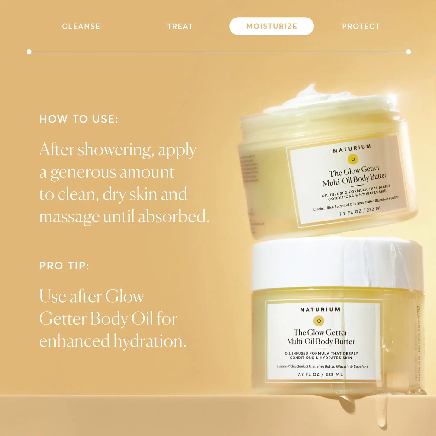 the-glow-getter-multi-oil-body-butter-travel-size-u8 NATR-40015-Alt-Images-The-Glow-Getter-Multi-Oil-Body-Butter-04.webp