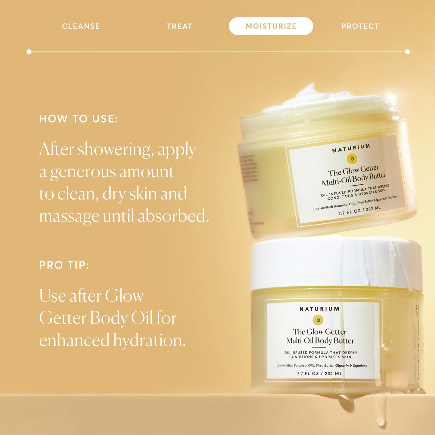 the-glow-getter-multi-oil-body-butter-o8 NATR-40015-Alt-Images-The-Glow-Getter-Multi-Oil-Body-Butter-04_61531e42-9064-4d5a-99be-dc3406a66537.jpg