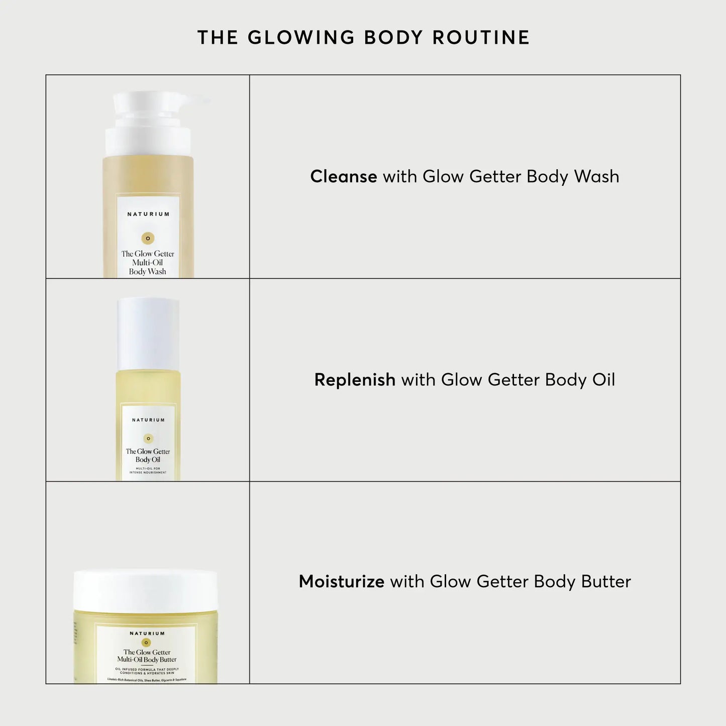 the-glow-getter-multi-oil-body-butter-travel-size-u8 NATR-40015-Alt-Images-The-Glow-Getter-Multi-Oil-Body-Butter-05.webp