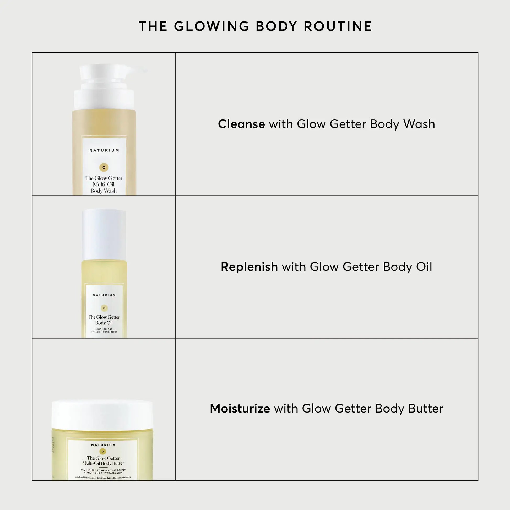 the-glow-getter-multi-oil-body-butter-travel-size-u8 NATR-40015-Alt-Images-The-Glow-Getter-Multi-Oil-Body-Butter-05.webp