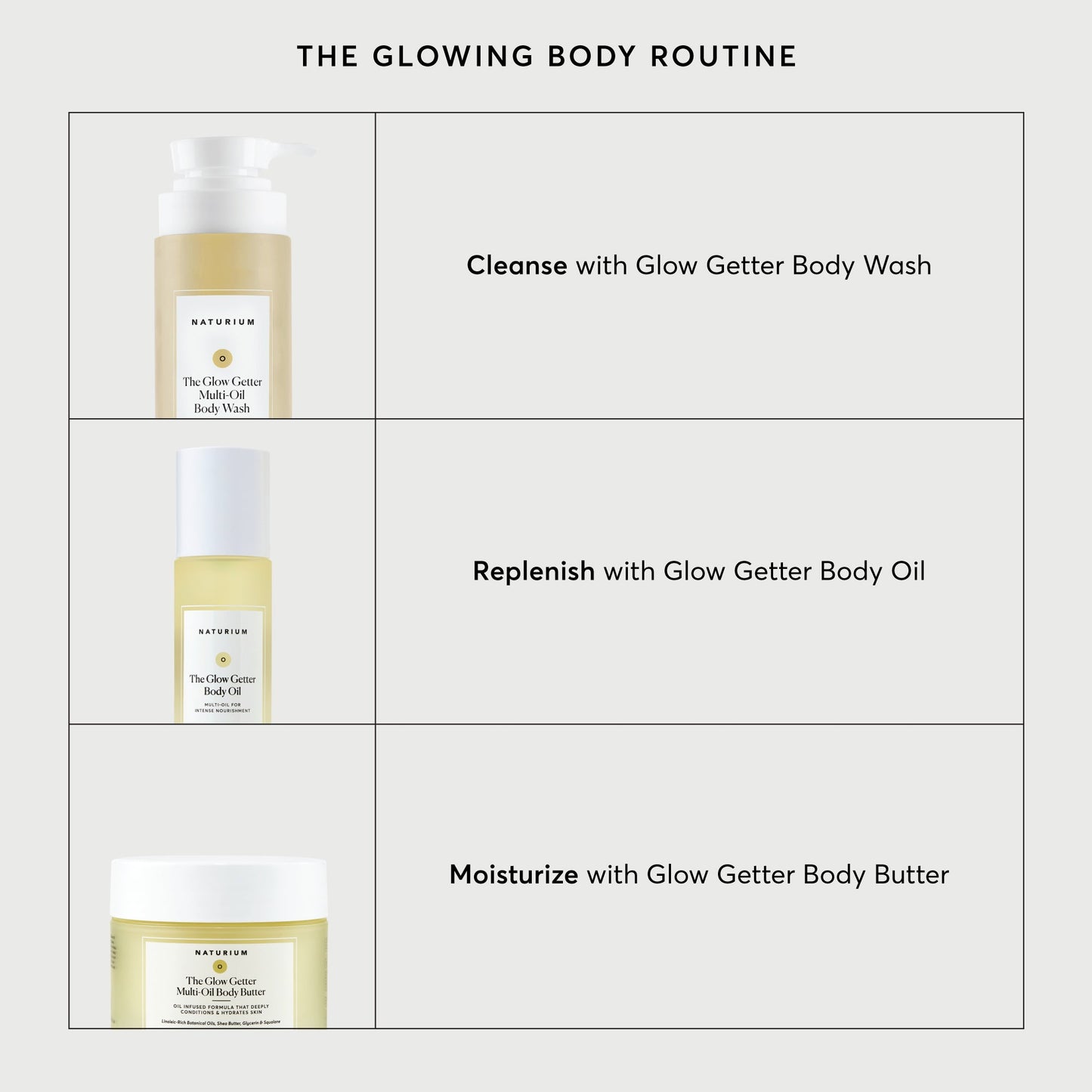 the-glow-getter-multi-oil-body-butter-o8 NATR-40015-Alt-Images-The-Glow-Getter-Multi-Oil-Body-Butter-05_cf7a149e-3cb8-47bd-b936-b152b0bfd9f5.jpg