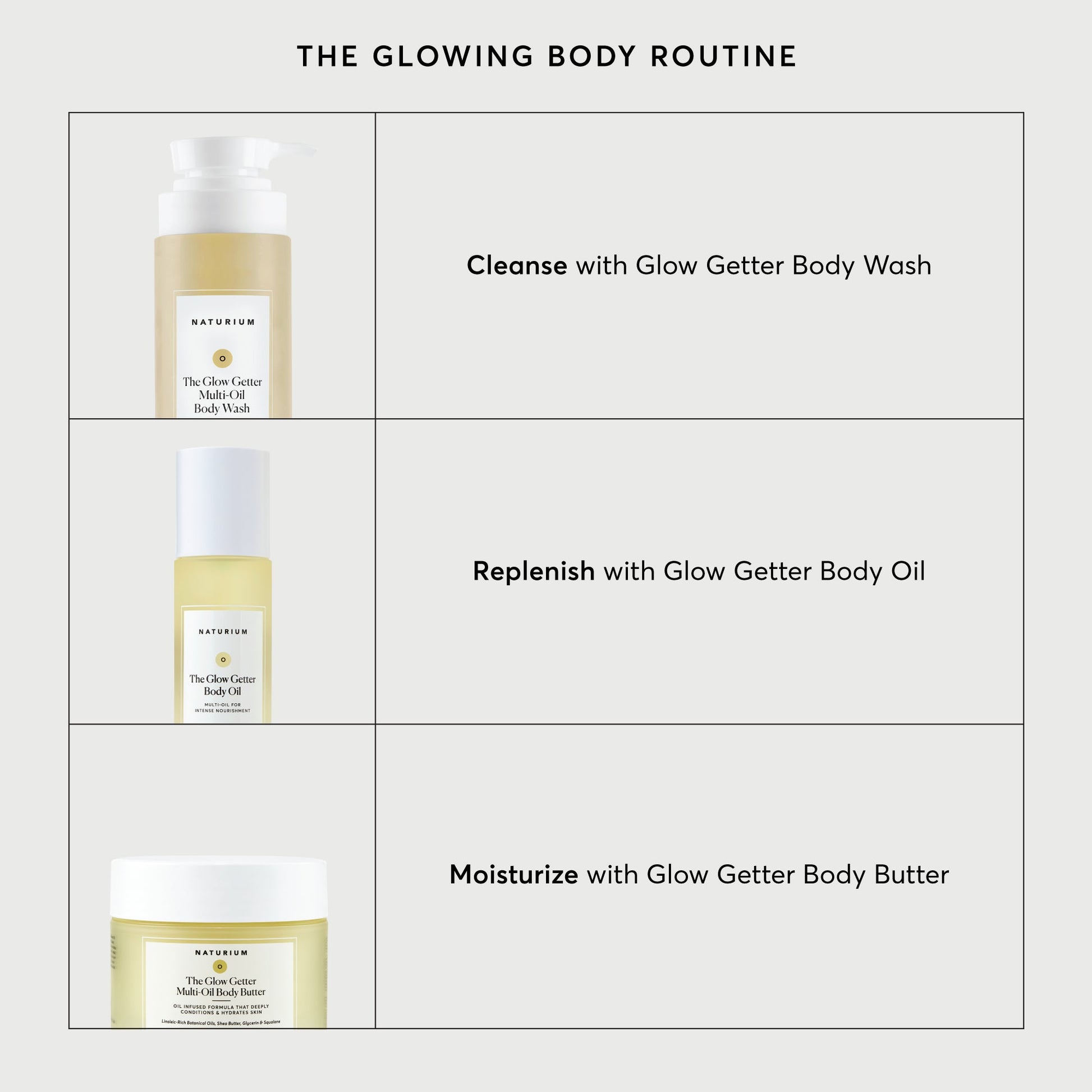 the-glow-getter-multi-oil-body-butter-o8 NATR-40015-Alt-Images-The-Glow-Getter-Multi-Oil-Body-Butter-05_cf7a149e-3cb8-47bd-b936-b152b0bfd9f5.jpg