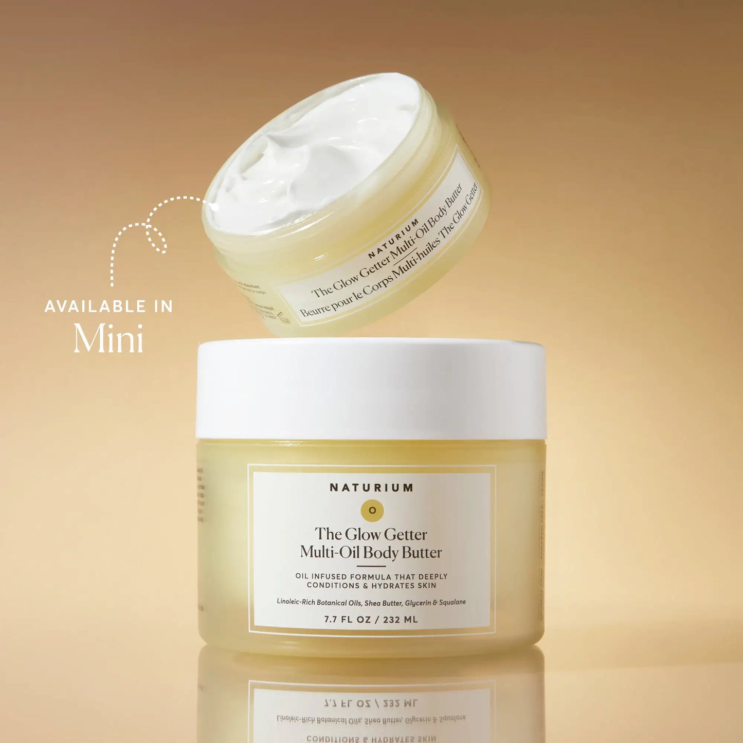 the-glow-getter-multi-oil-body-butter-travel-size-u8 NATR-40015-Alt-Images-The-Glow-Getter-Multi-Oil-Body-Butter-06.webp