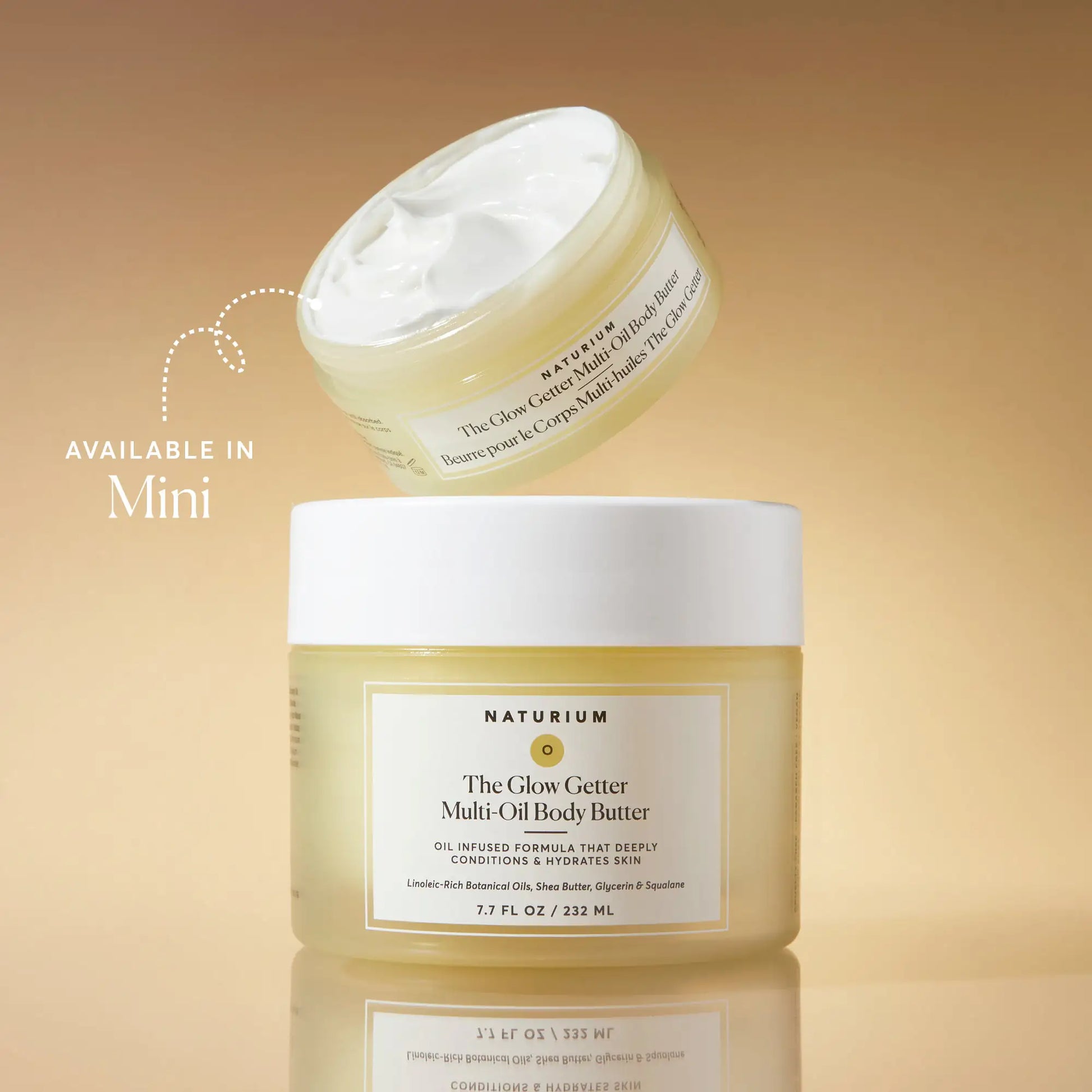 the-glow-getter-multi-oil-body-butter-travel-size-u8 NATR-40015-Alt-Images-The-Glow-Getter-Multi-Oil-Body-Butter-06.webp