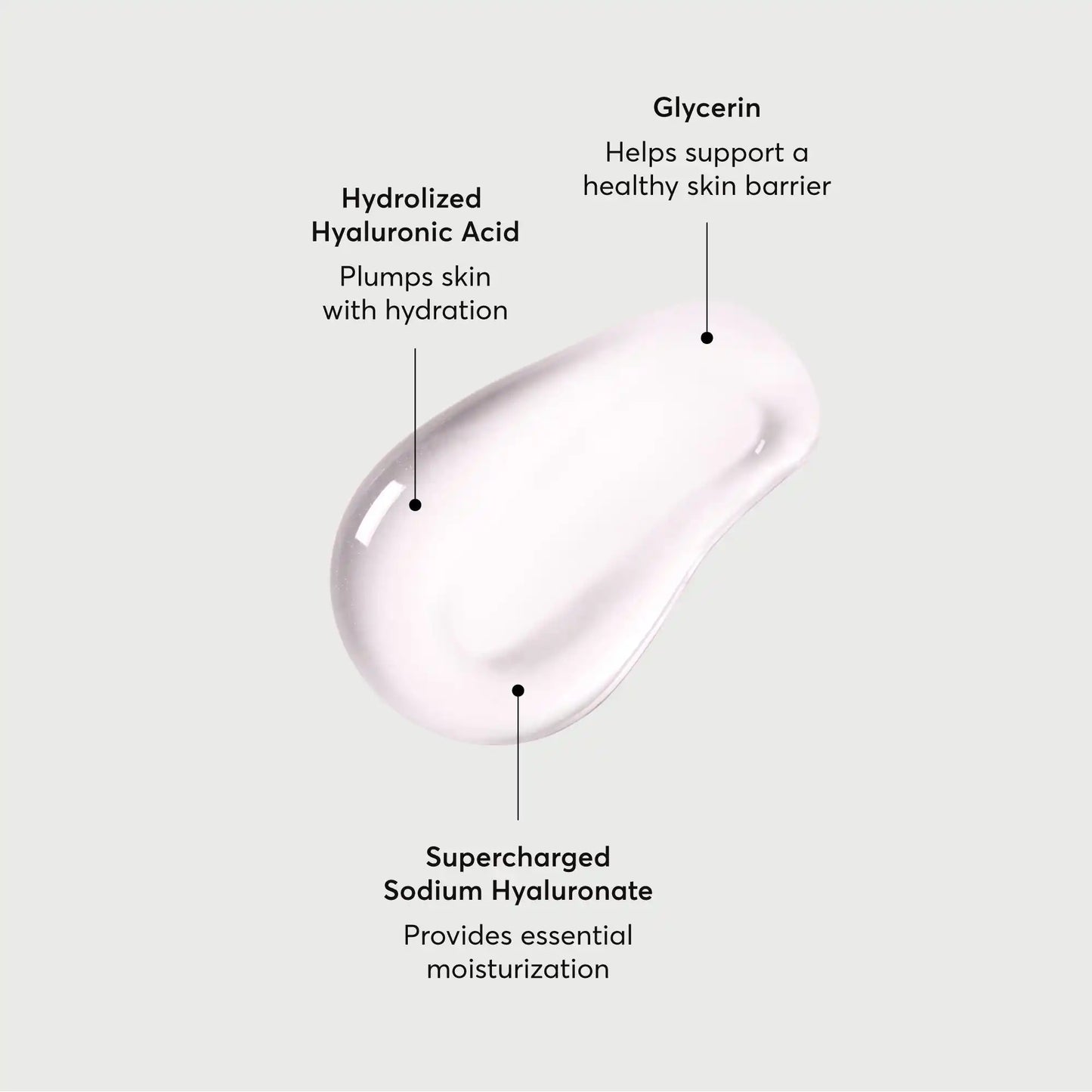 the-booster-hyaluronic-acid-body-wash-a7 NATR-40019-Alt-Images-The-Booster-Hyaluronic-Acid-Body-Wash-01.webp