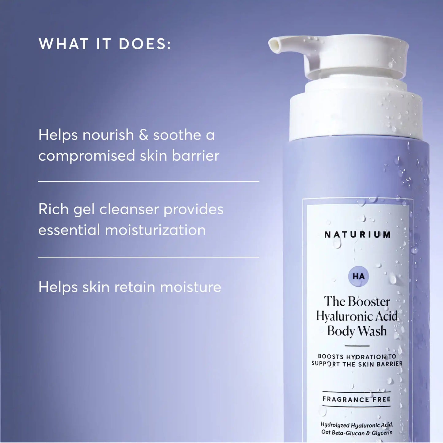 the-booster-hyaluronic-acid-body-wash-a7 NATR-40019-Alt-Images-The-Booster-Hyaluronic-Acid-Body-Wash-02.webp