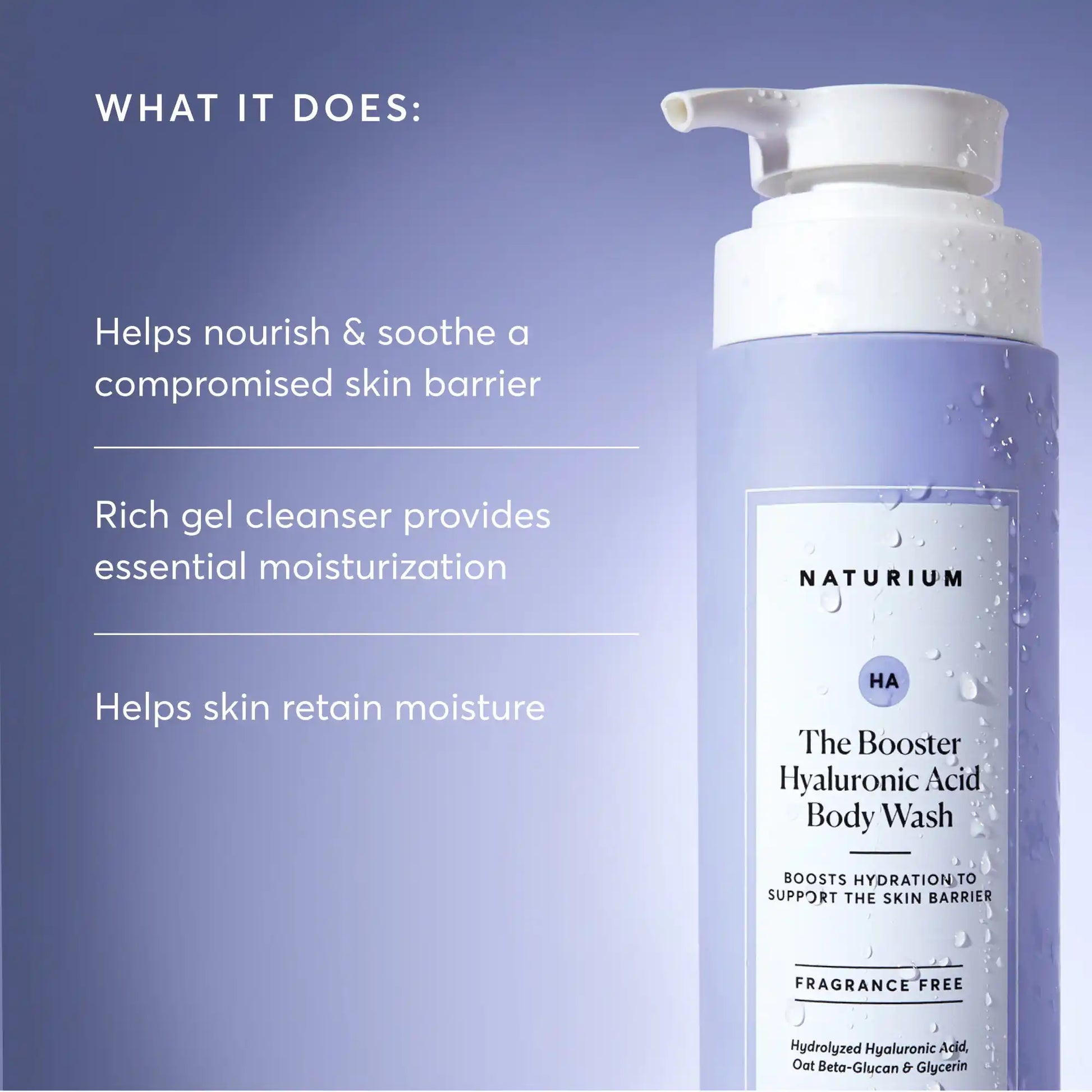 the-booster-hyaluronic-acid-body-wash-a7 NATR-40019-Alt-Images-The-Booster-Hyaluronic-Acid-Body-Wash-02.webp
