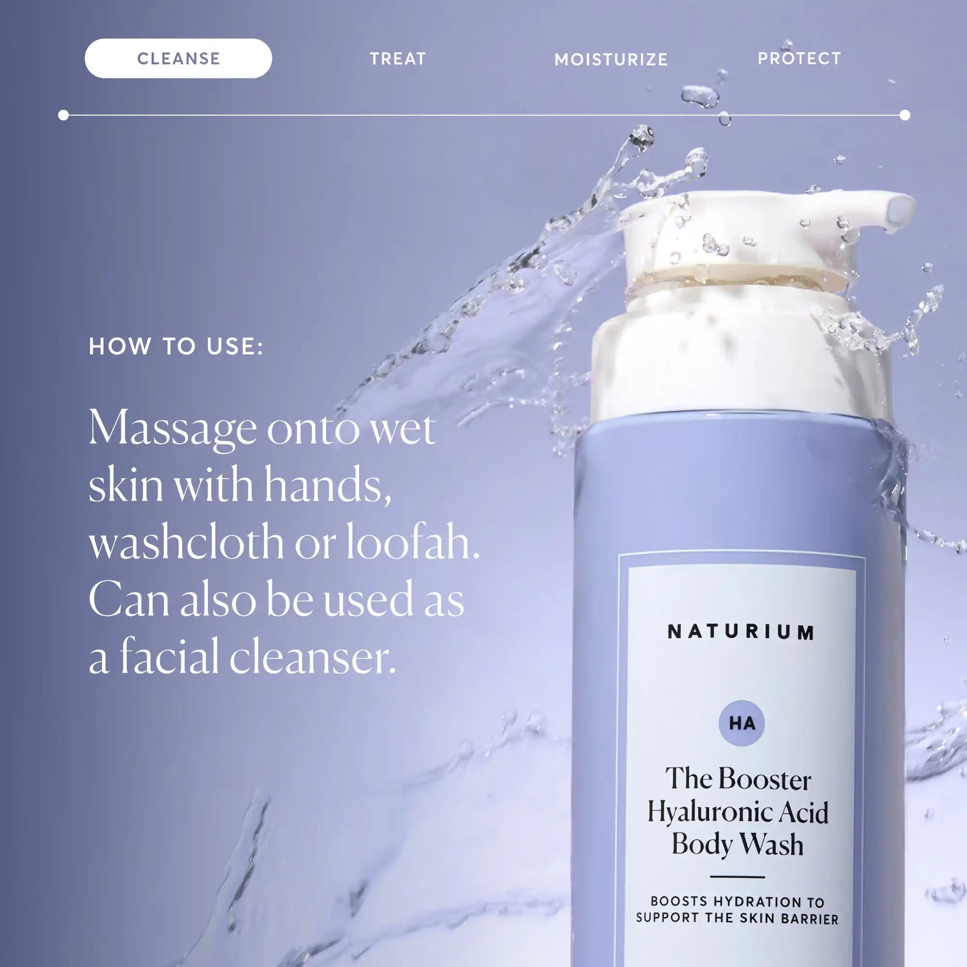 the-booster-hyaluronic-acid-body-wash-a7 NATR-40019-Alt-Images-The-Booster-Hyaluronic-Acid-Body-Wash-04.webp