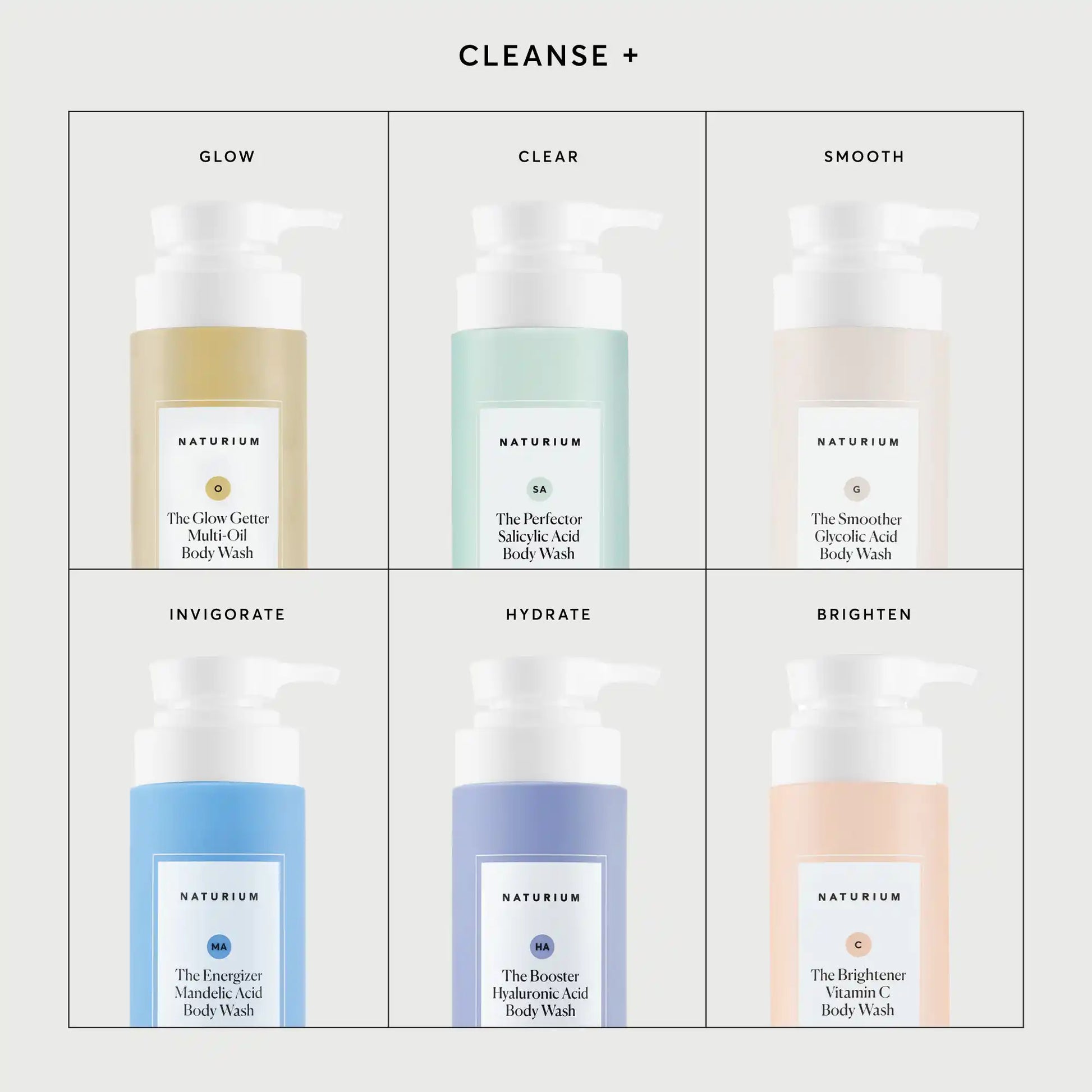 the-booster-hyaluronic-acid-body-wash-a7 NATR-40019-Alt-Images-The-Booster-Hyaluronic-Acid-Body-Wash-05.webp